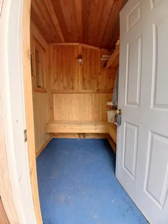 $235,000 | Tbd Echo Trail, Tower, MN 55790