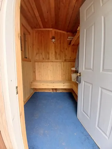 $235,000 | Tbd Echo Trail, Tower, MN 55790