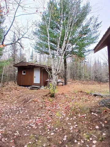 $235,000 | Tbd Echo Trail, Tower, MN 55790