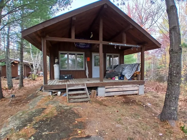 $235,000 | Tbd Echo Trail, Tower, MN 55790