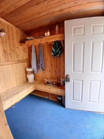 $235,000 | Tbd Echo Trail, Tower, MN 55790