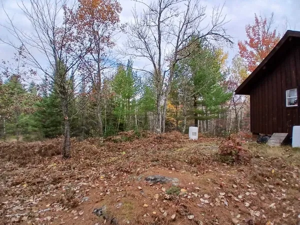 $235,000 | Tbd Echo Trail, Tower, MN 55790