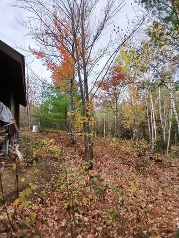 $235,000 | Tbd Echo Trail, Tower, MN 55790