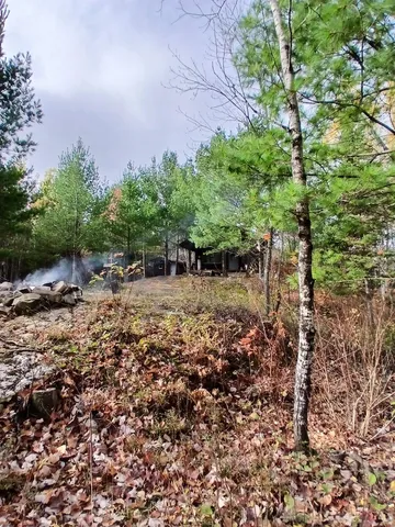$235,000 | Tbd Echo Trail, Tower, MN 55790