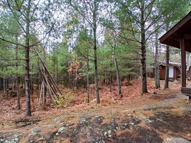 $235,000 | Tbd Echo Trail, Tower, MN 55790