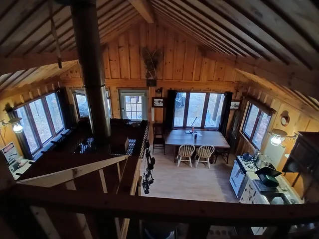 $235,000 | Tbd Echo Trail, Tower, MN 55790