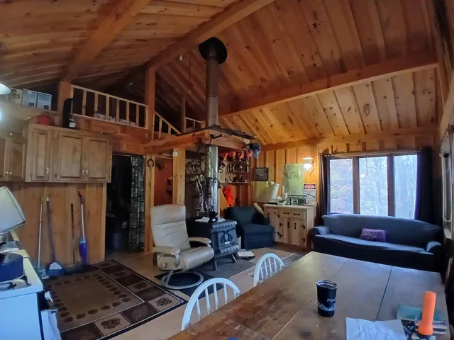 $235,000 | Tbd Echo Trail, Tower, MN 55790