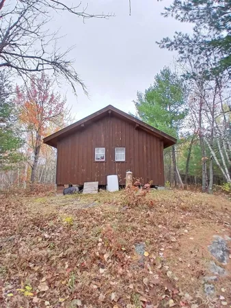 $235,000 | Tbd Echo Trail, Tower, MN 55790