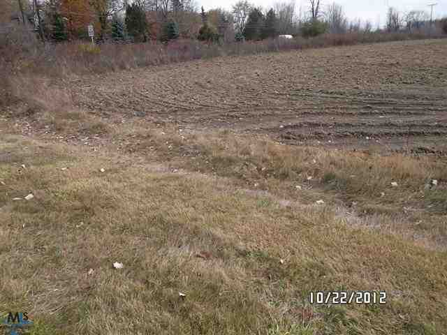 2635 Kinney Road Memphis, MI 48041 - Photo 12 of 12 31124290-11.JPG