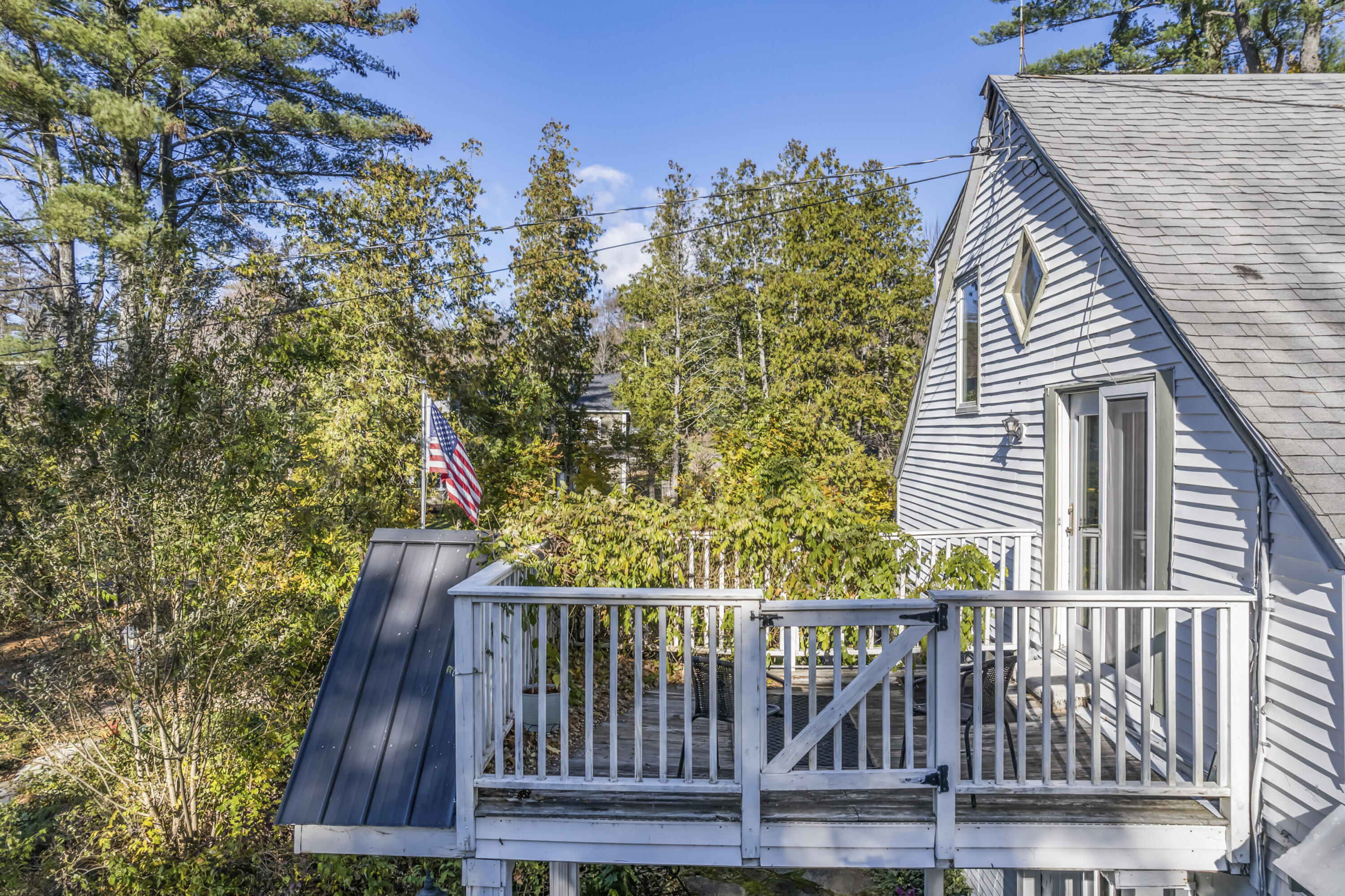 9 Dry Point Drive Rome, ME 04963 - Photo 102 of 124 9 Dry Point Drive_220