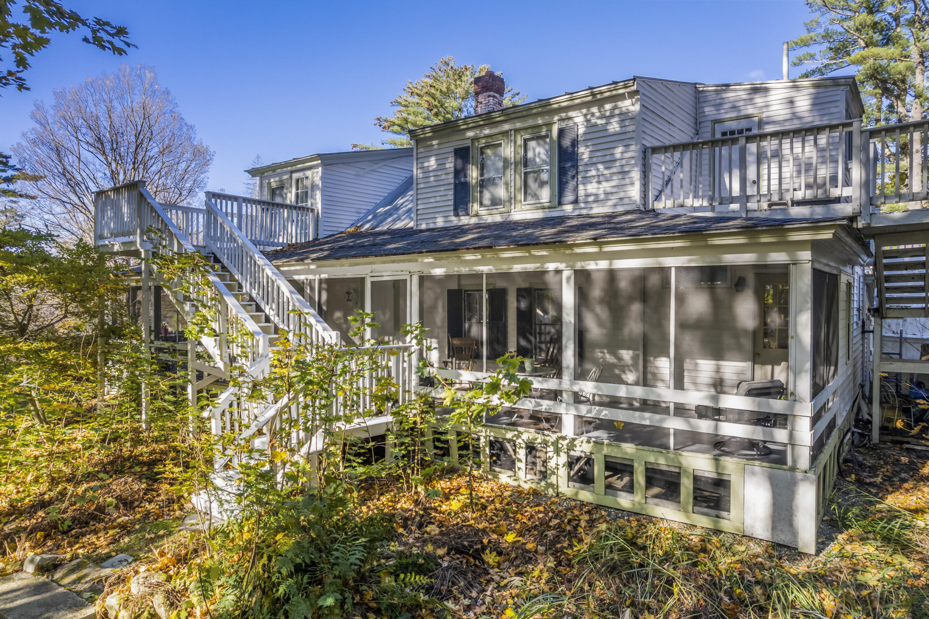 9 Dry Point Drive Rome, ME 04963 - Photo 109 of 124 9 Dry Point Drive_229