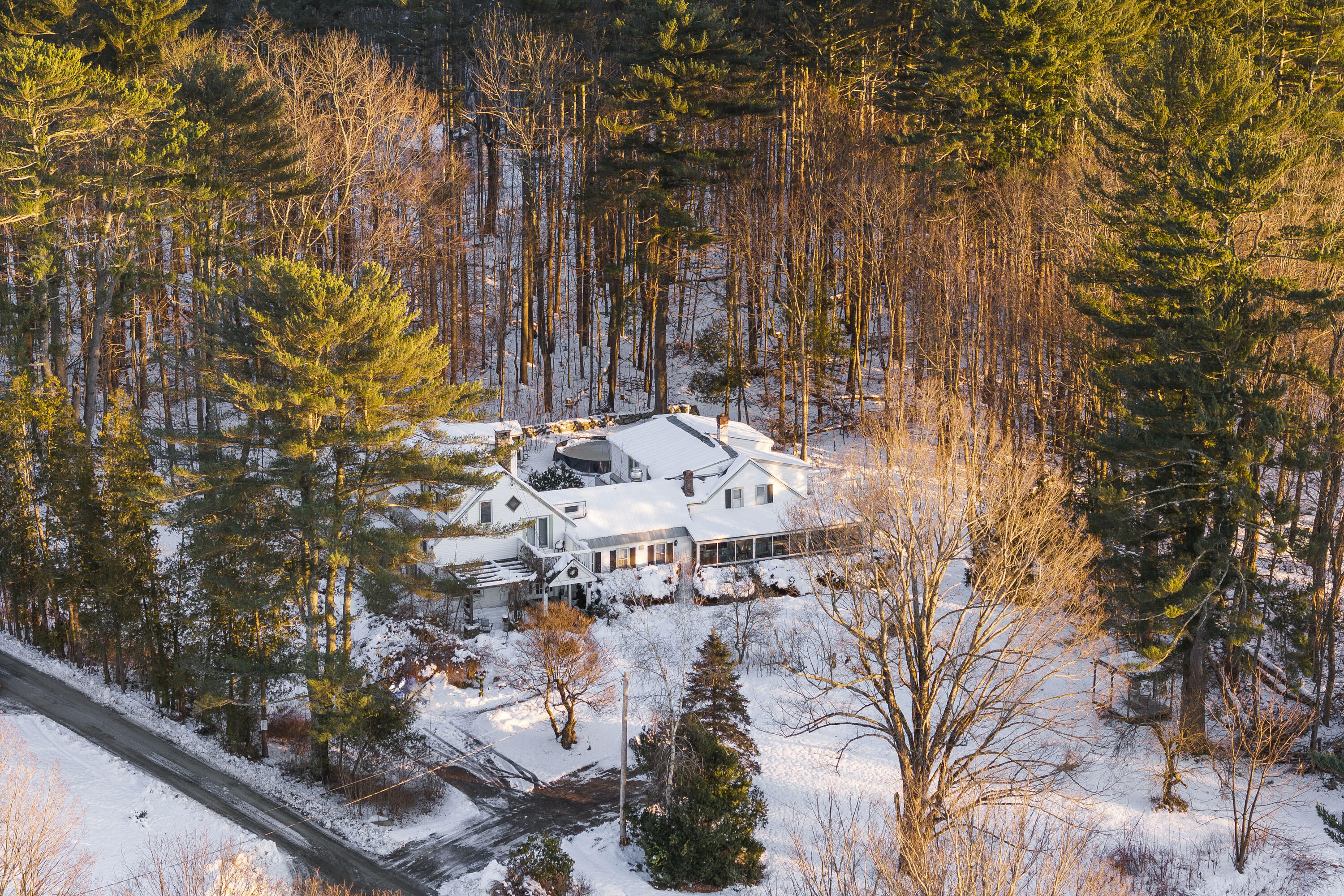9 Dry Point Drive Rome, ME 04963 - Photo 120 of 124 9 Dry Point Dr_New_134