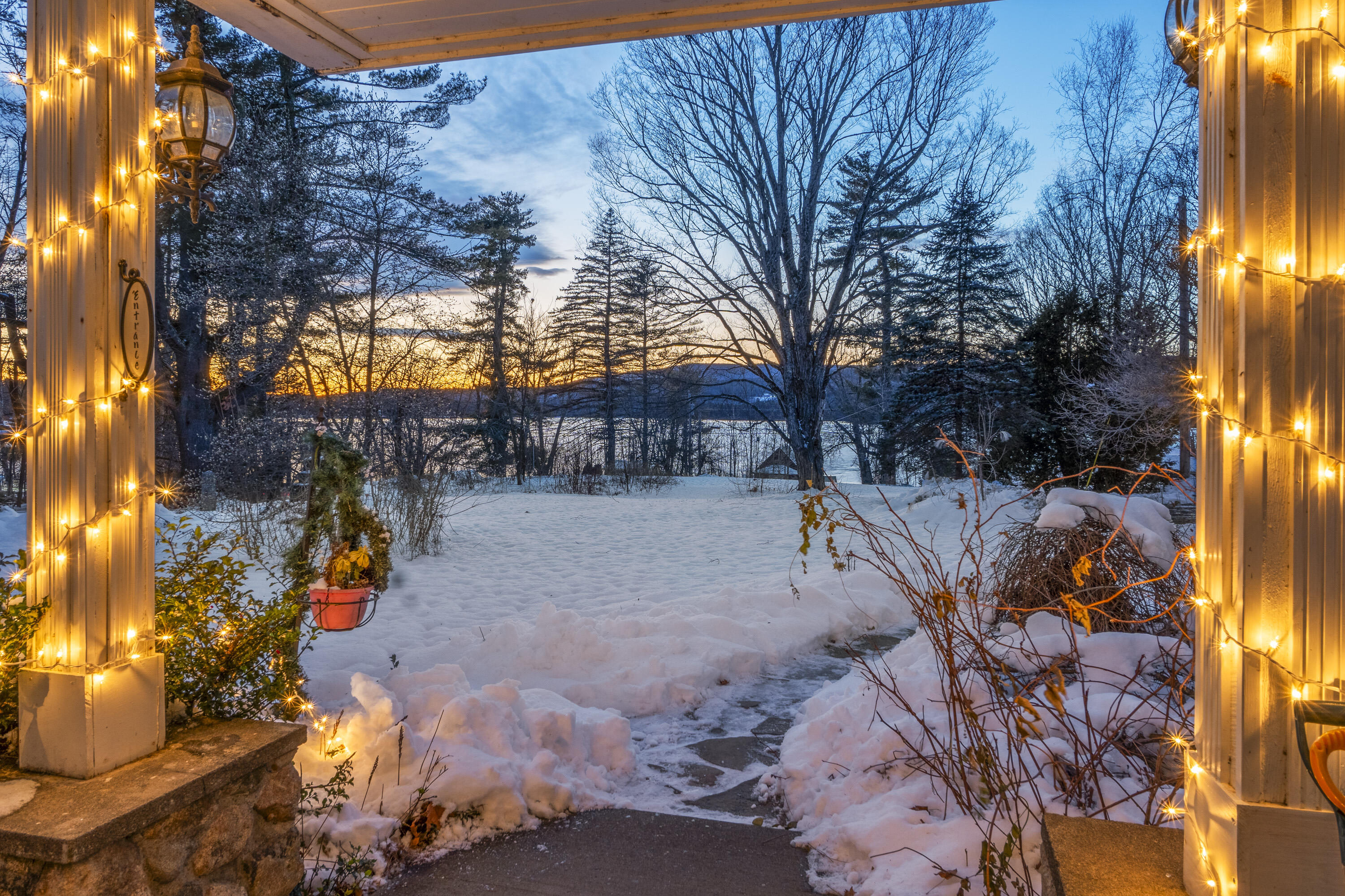 9 Dry Point Drive Rome, ME 04963 - Photo 123 of 124 9 Dry Point Dr_New_112