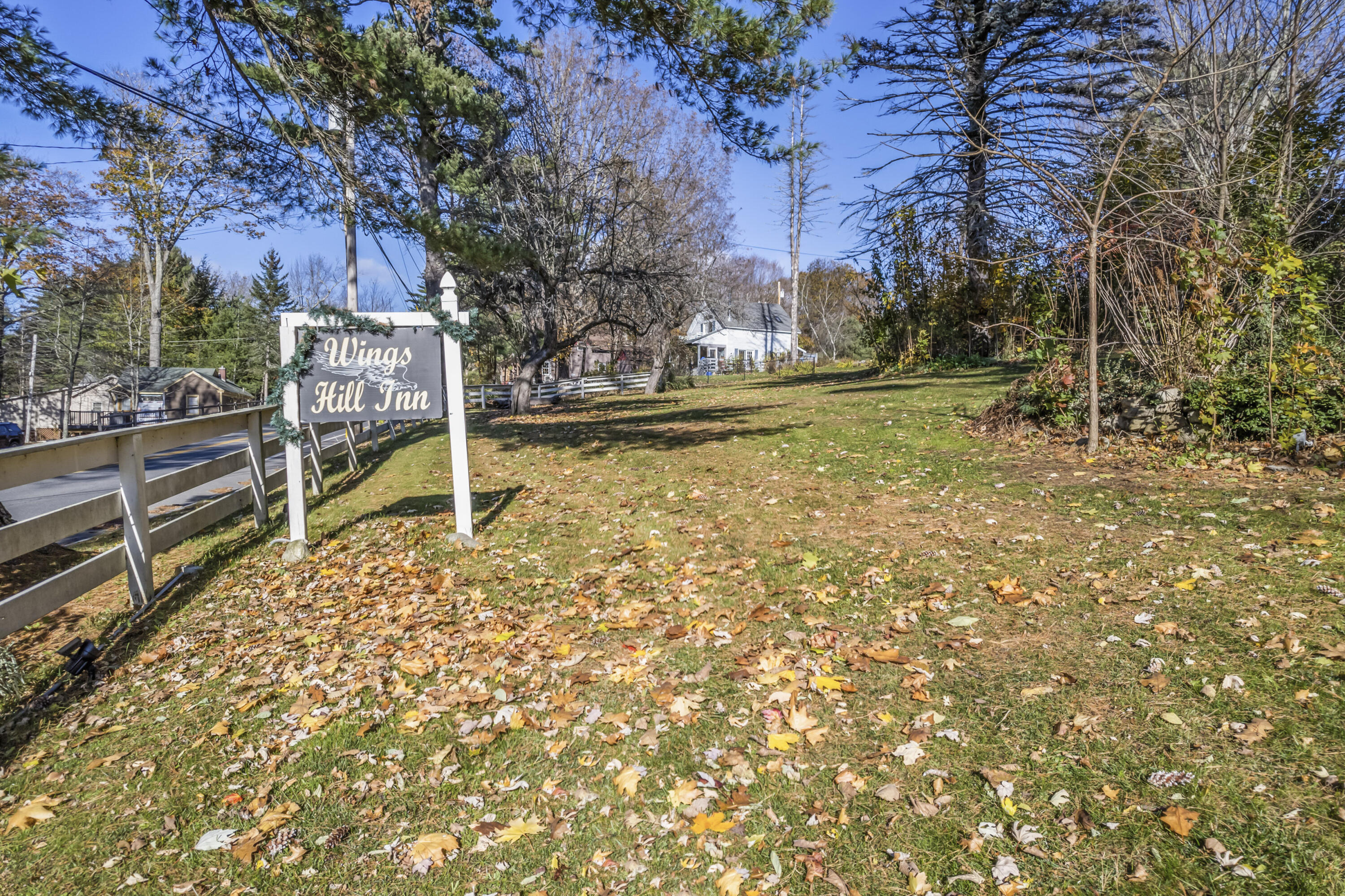 9 Dry Point Drive Rome, ME 04963 - Photo 16 of 124 9 Dry Point Drive_120