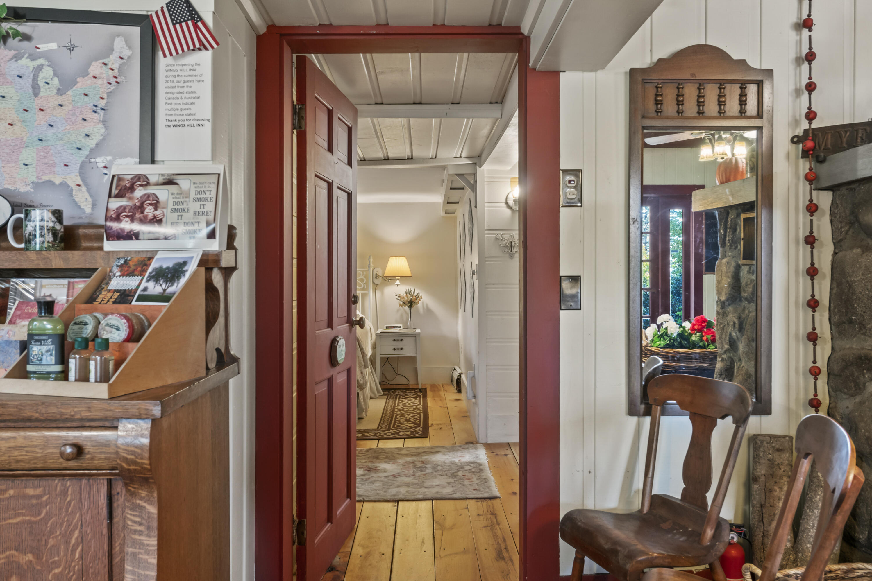 9 Dry Point Drive Rome, ME 04963 - Photo 23 of 124 9 Dry Point Drive_128