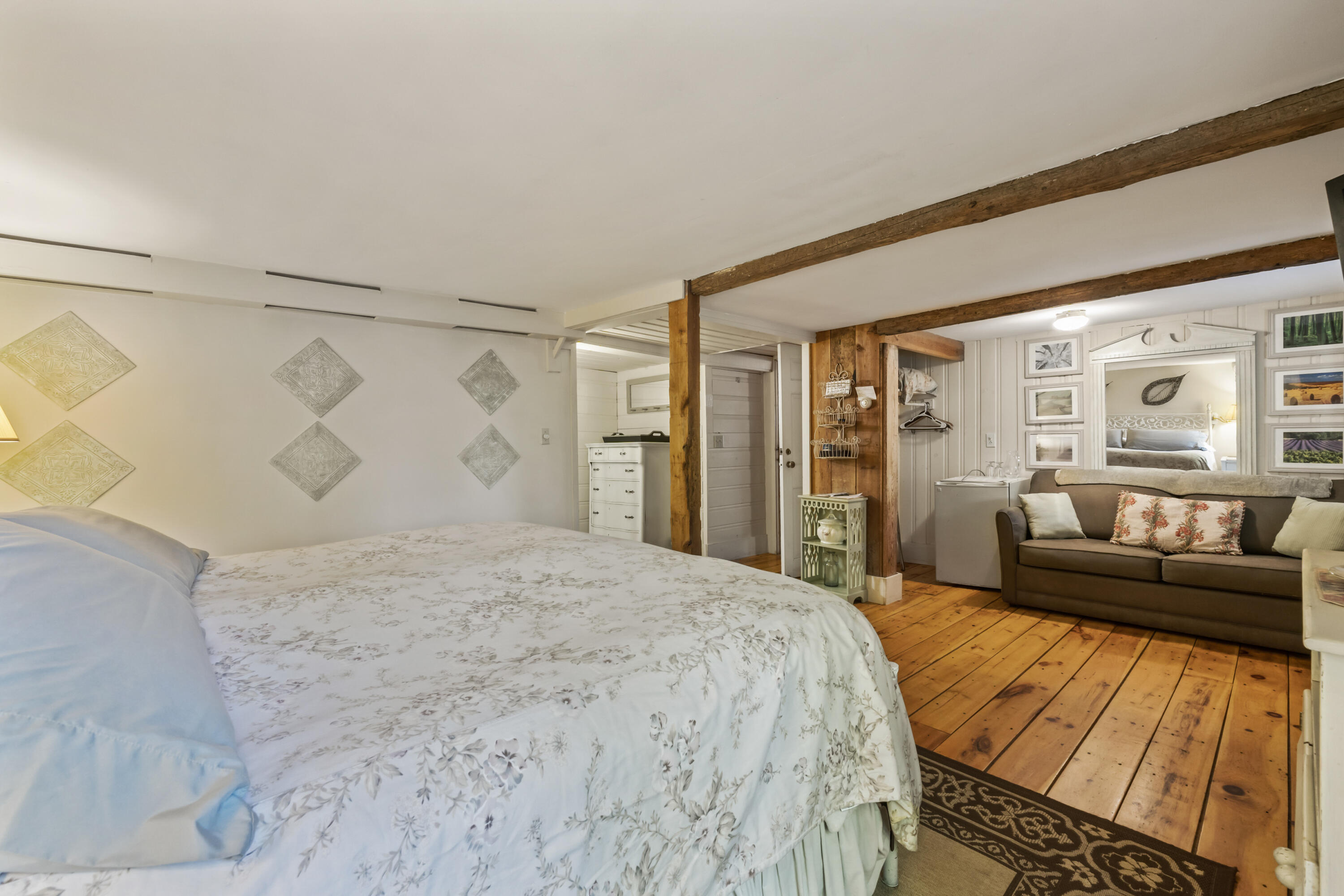 9 Dry Point Drive Rome, ME 04963 - Photo 25 of 124 9 Dry Point Drive_130