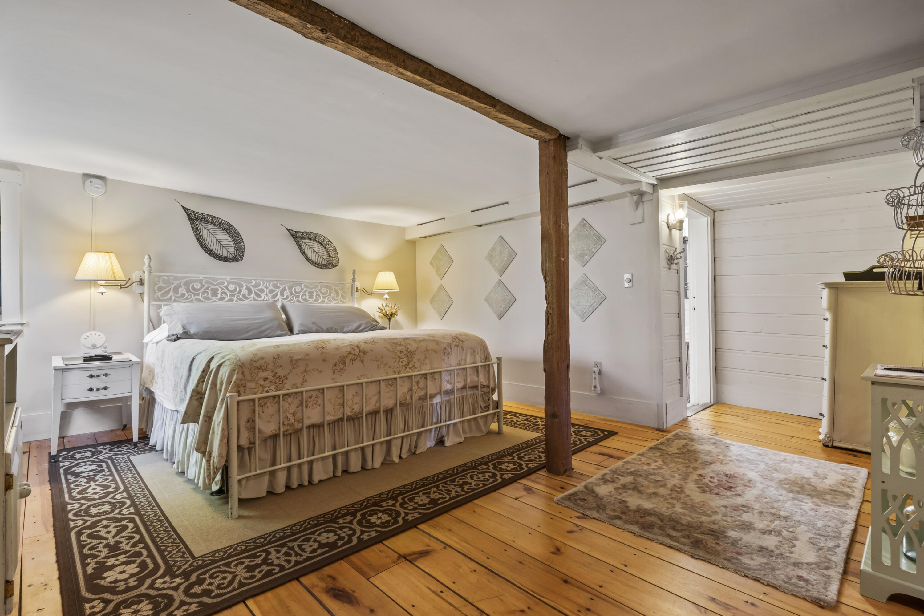 9 Dry Point Drive Rome, ME 04963 - Photo 26 of 124 9 Dry Point Drive_132