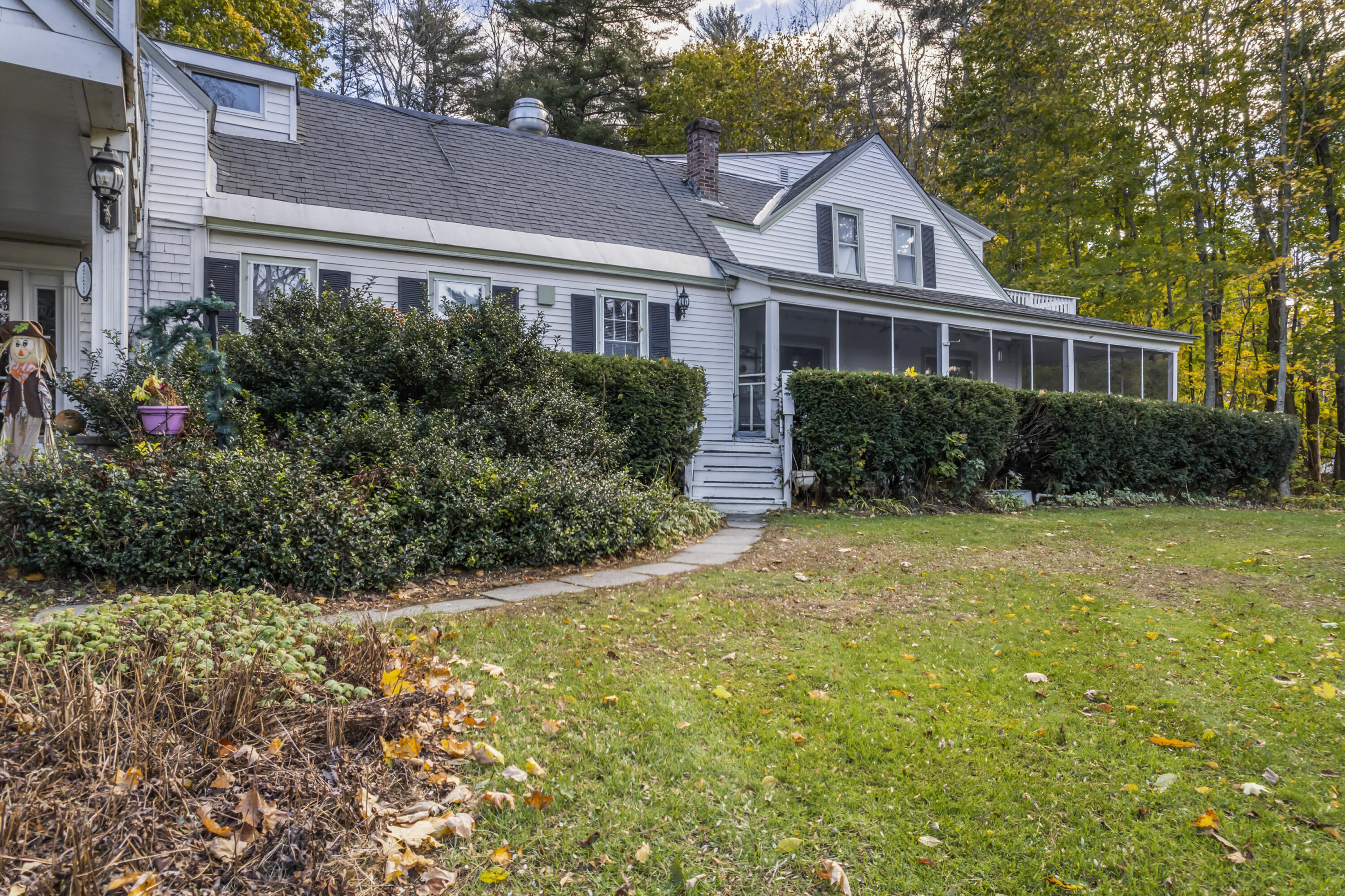 9 Dry Point Drive Rome, ME 04963 - Photo 3 of 124 9 Dry Point Drive_117