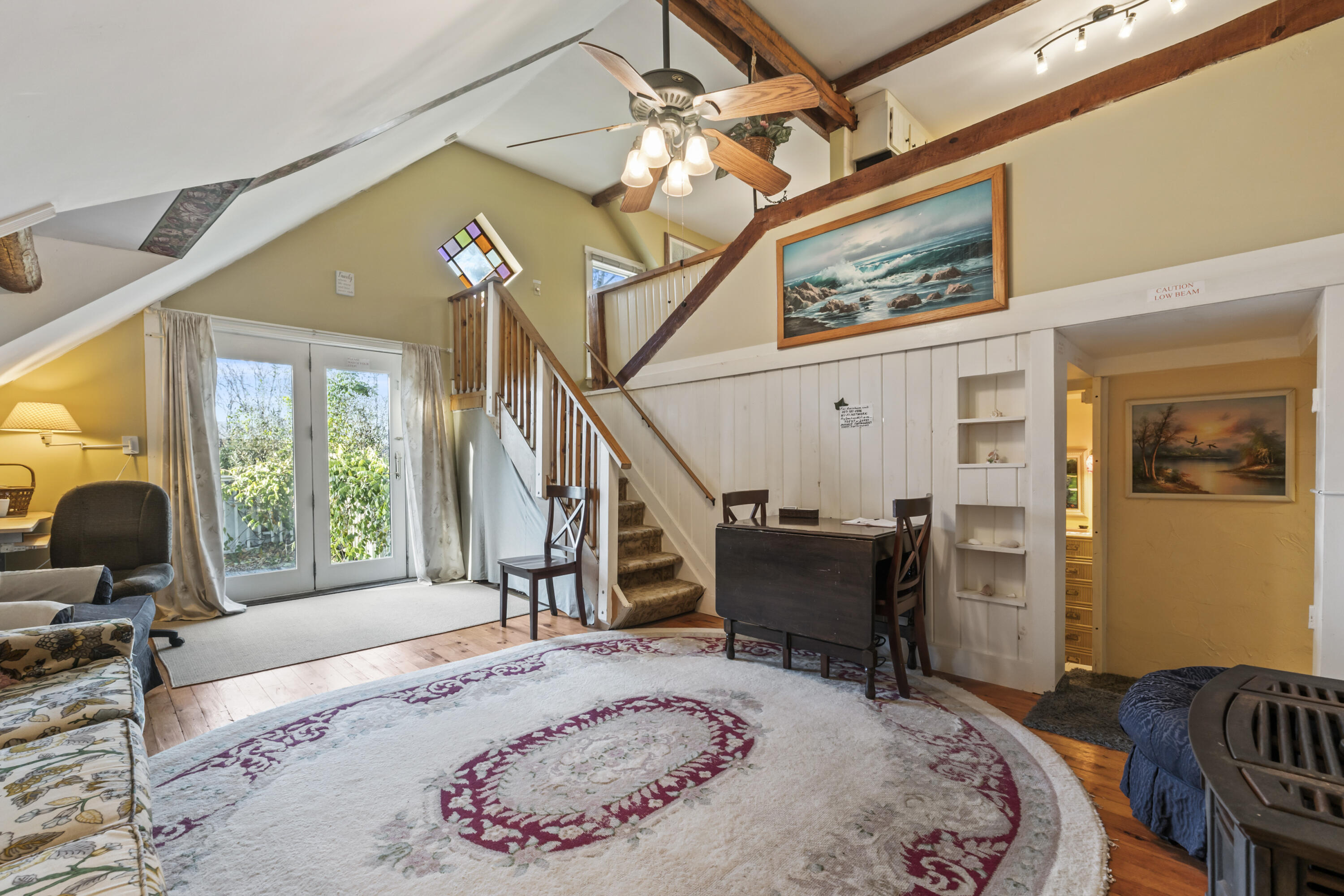 9 Dry Point Drive Rome, ME 04963 - Photo 32 of 124 9 Dry Point Drive_138