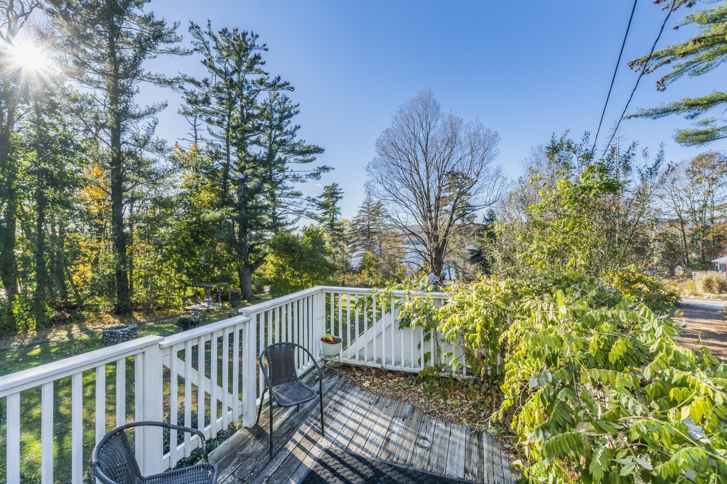 9 Dry Point Drive Rome, ME 04963 - Photo 34 of 124 9 Dry Point Drive_140