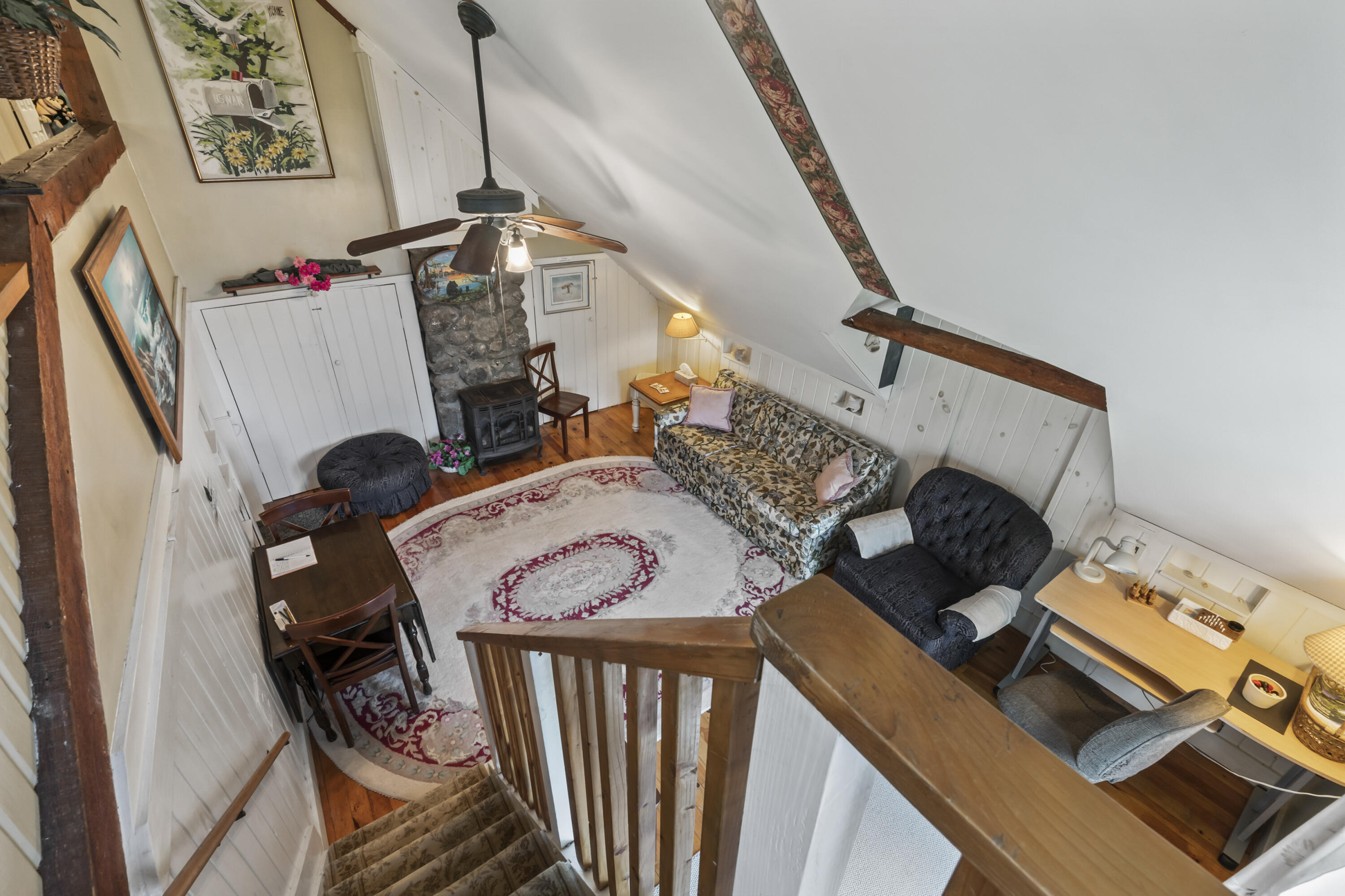 9 Dry Point Drive Rome, ME 04963 - Photo 36 of 124 9 Dry Point Drive_142