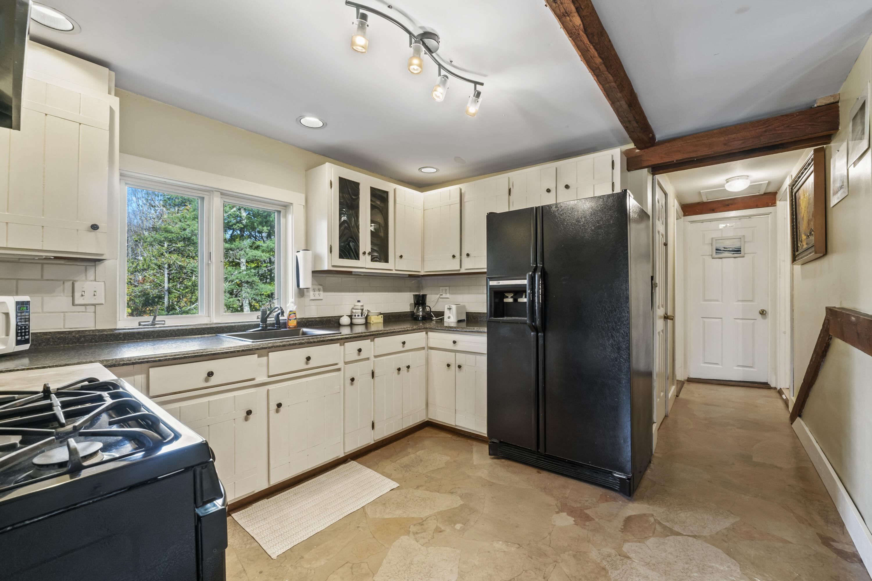 9 Dry Point Drive Rome, ME 04963 - Photo 38 of 124 9 Dry Point Drive_144