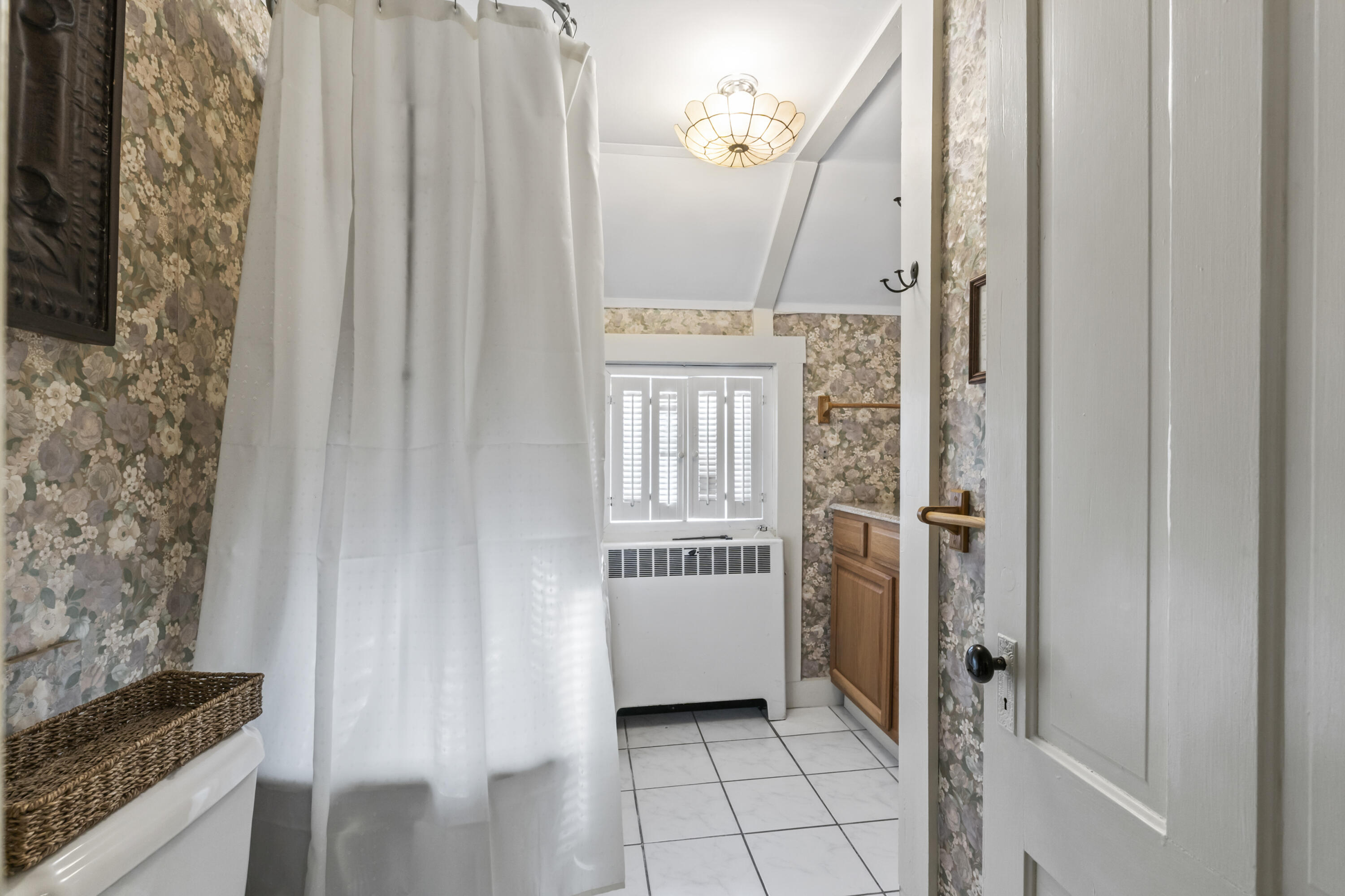 9 Dry Point Drive Rome, ME 04963 - Photo 46 of 124 9 Dry Point Drive_154