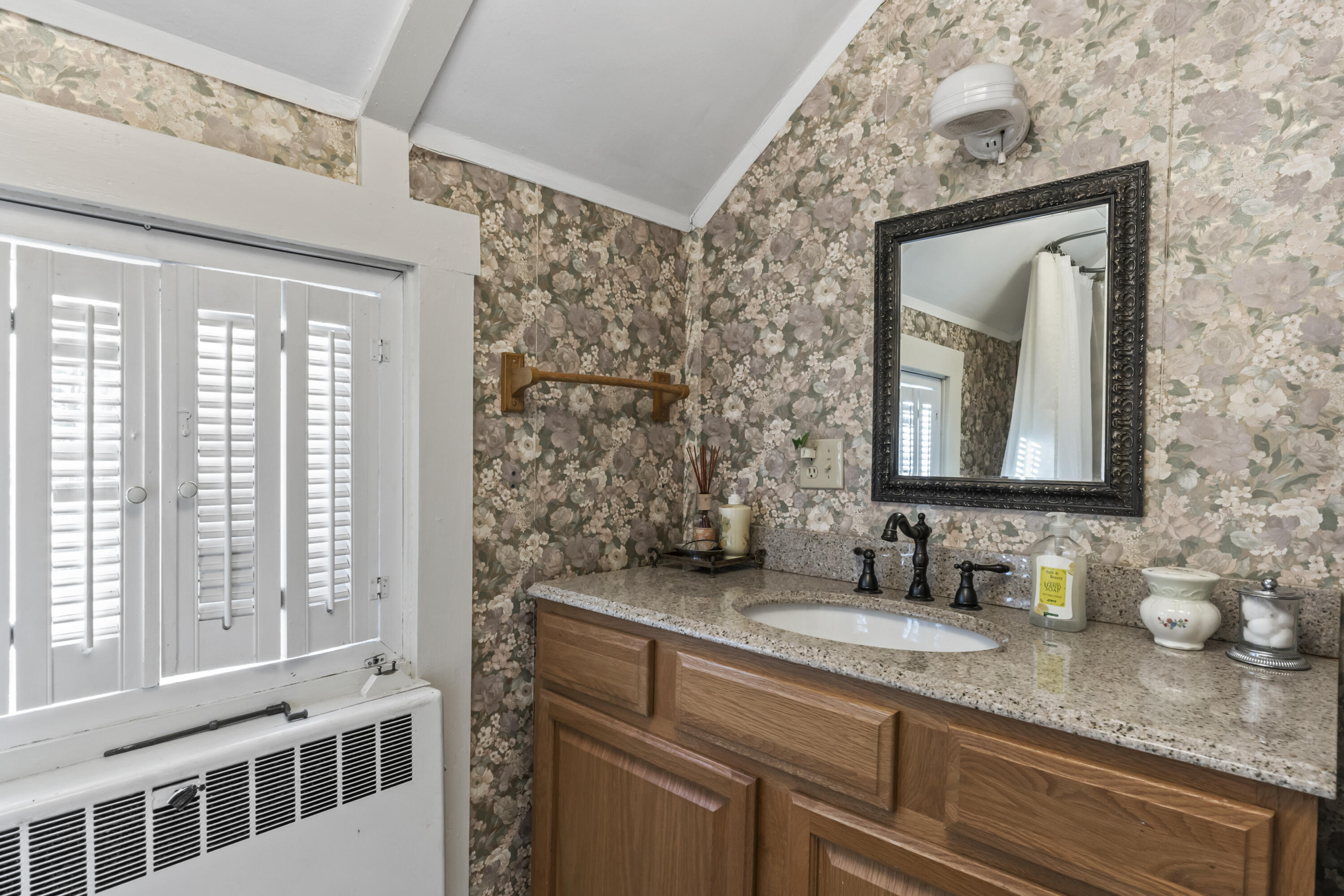 9 Dry Point Drive Rome, ME 04963 - Photo 47 of 124 9 Dry Point Drive_155