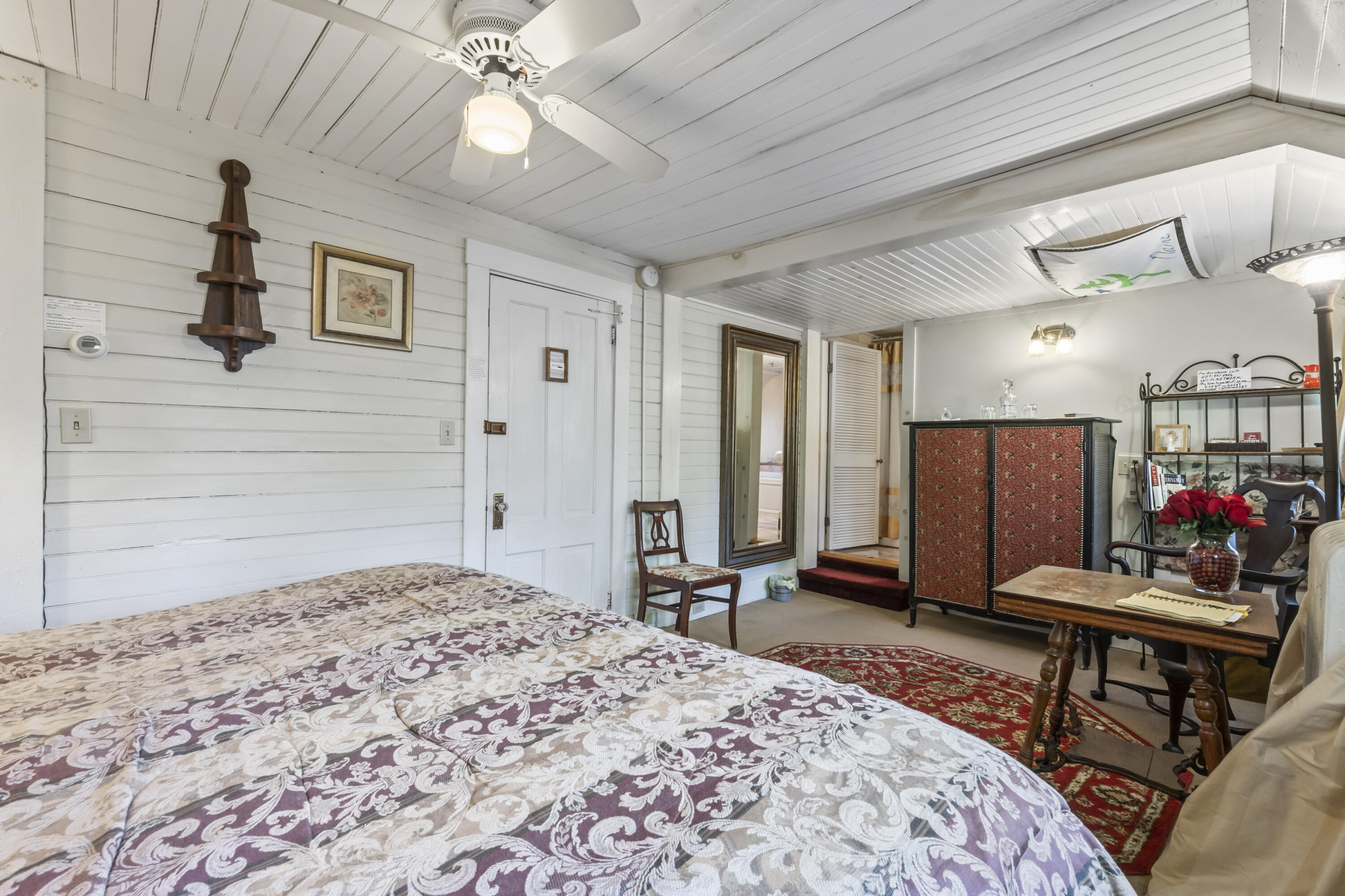 9 Dry Point Drive Rome, ME 04963 - Photo 49 of 124 9 Dry Point Drive_157