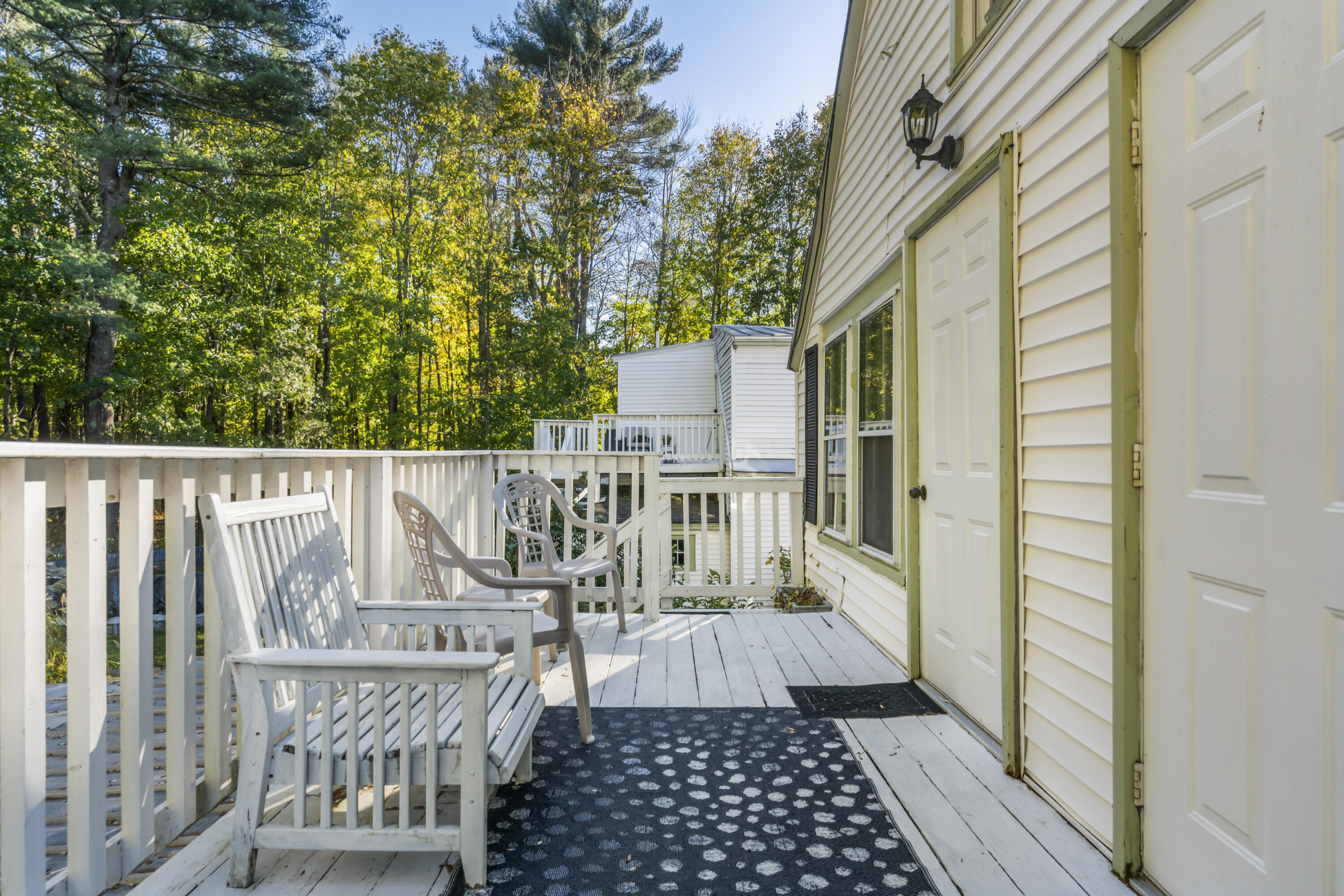 9 Dry Point Drive Rome, ME 04963 - Photo 51 of 124 9 Dry Point Drive_159