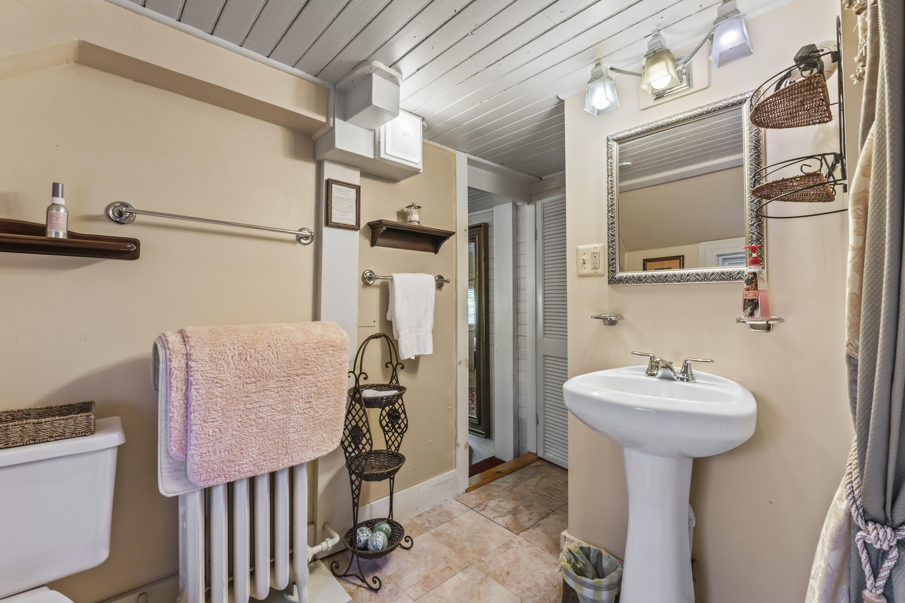 9 Dry Point Drive Rome, ME 04963 - Photo 53 of 124 9 Dry Point Drive_162