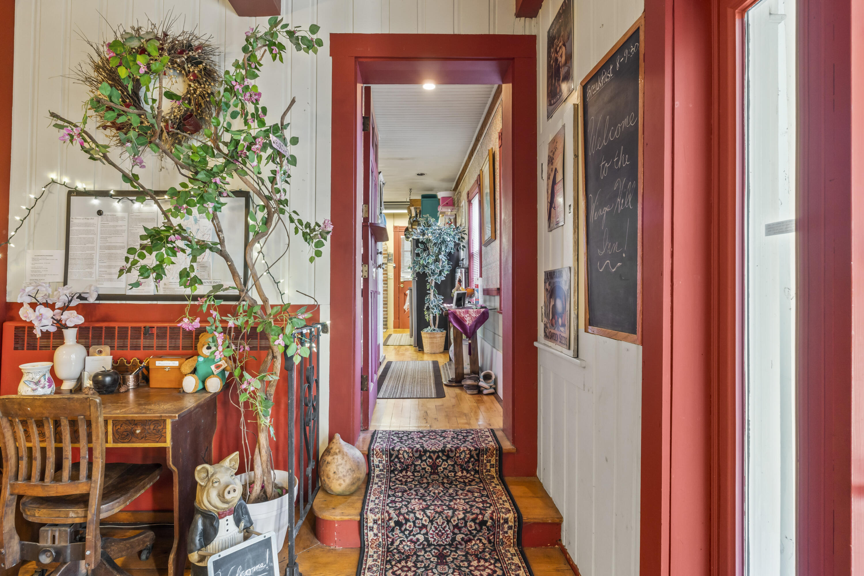 9 Dry Point Drive Rome, ME 04963 - Photo 55 of 124 9 Dry Point Drive_164