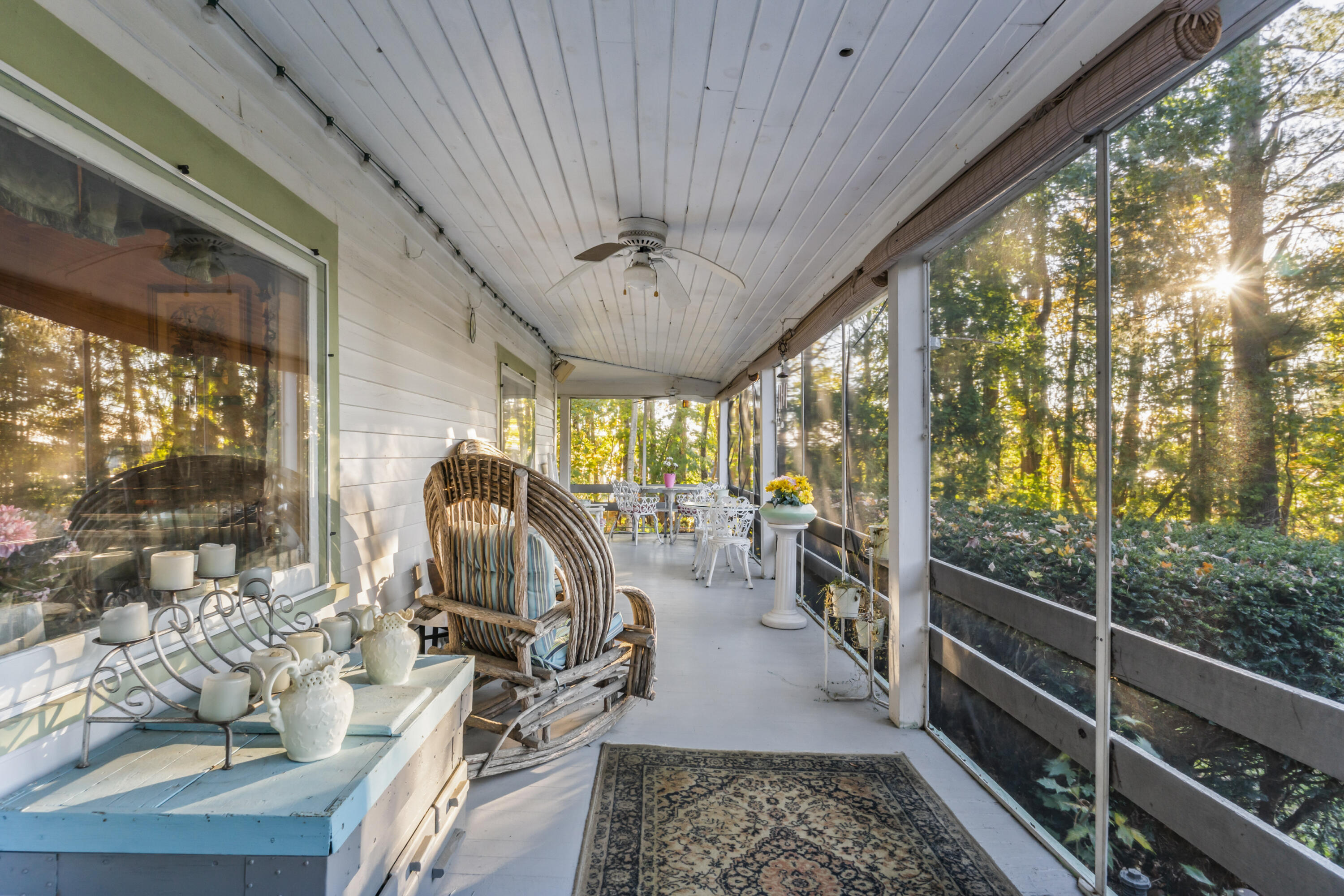 9 Dry Point Drive Rome, ME 04963 - Photo 60 of 124 9 Dry Point Drive_169