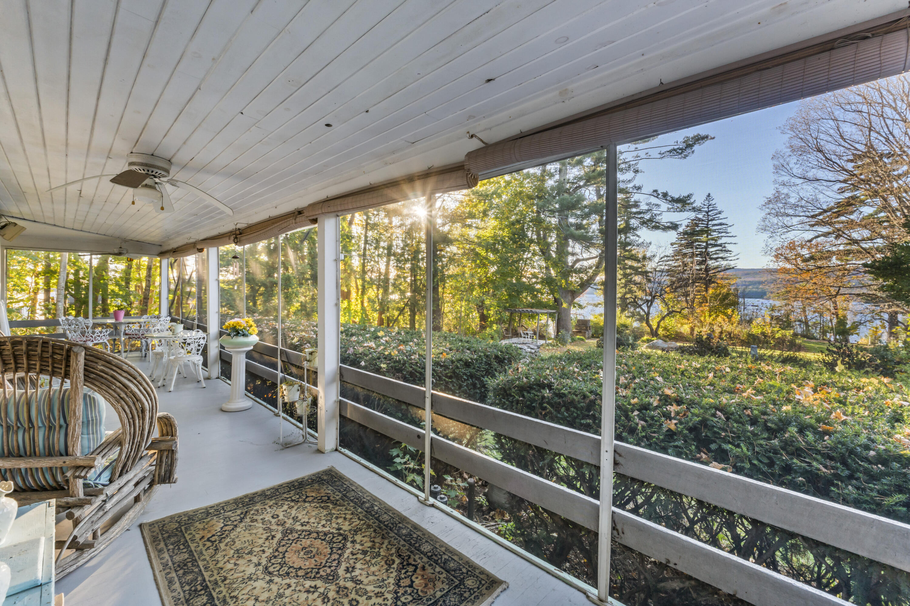 9 Dry Point Drive Rome, ME 04963 - Photo 61 of 124 9 Dry Point Drive_170