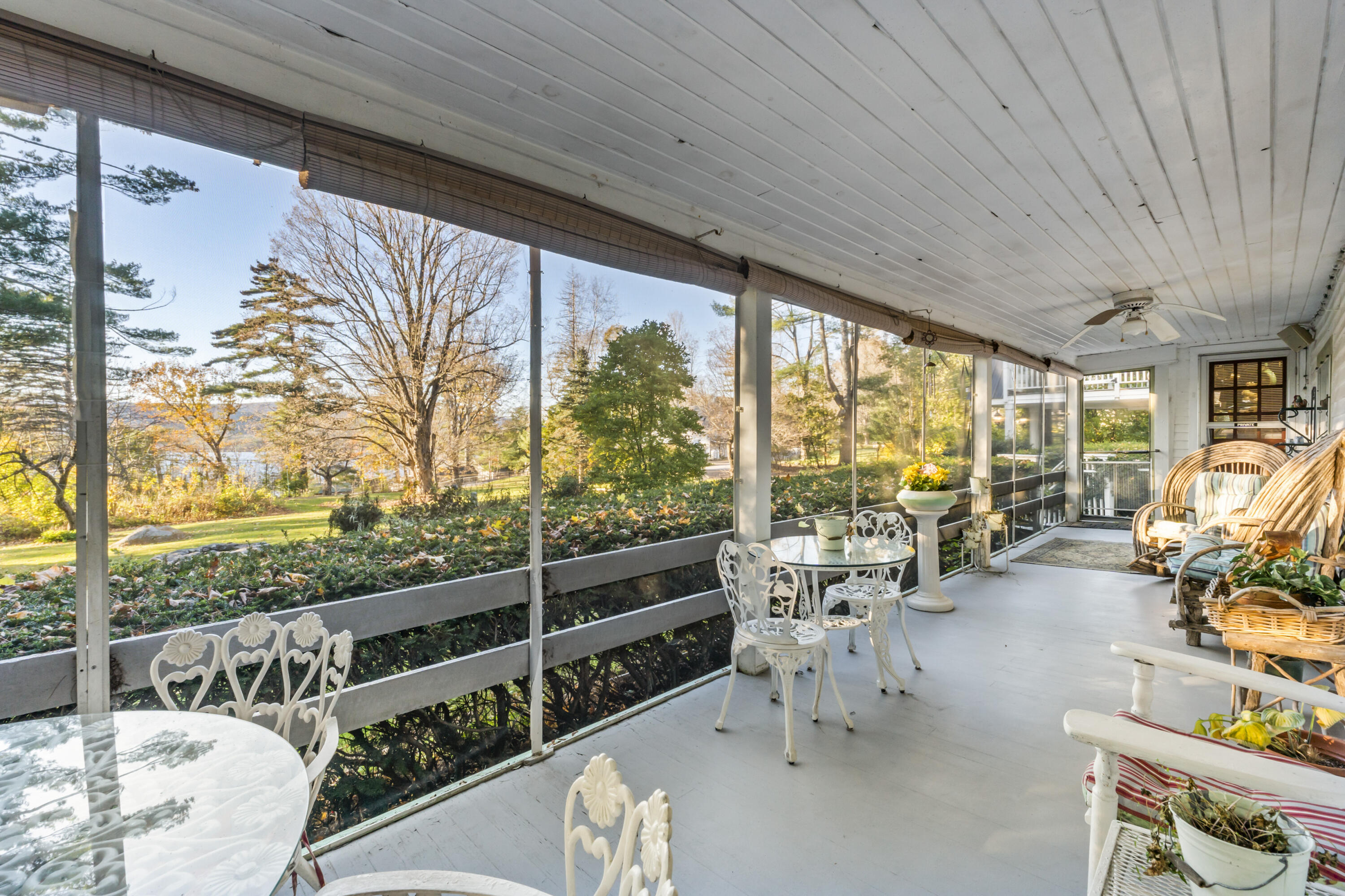 9 Dry Point Drive Rome, ME 04963 - Photo 62 of 124 9 Dry Point Drive_171