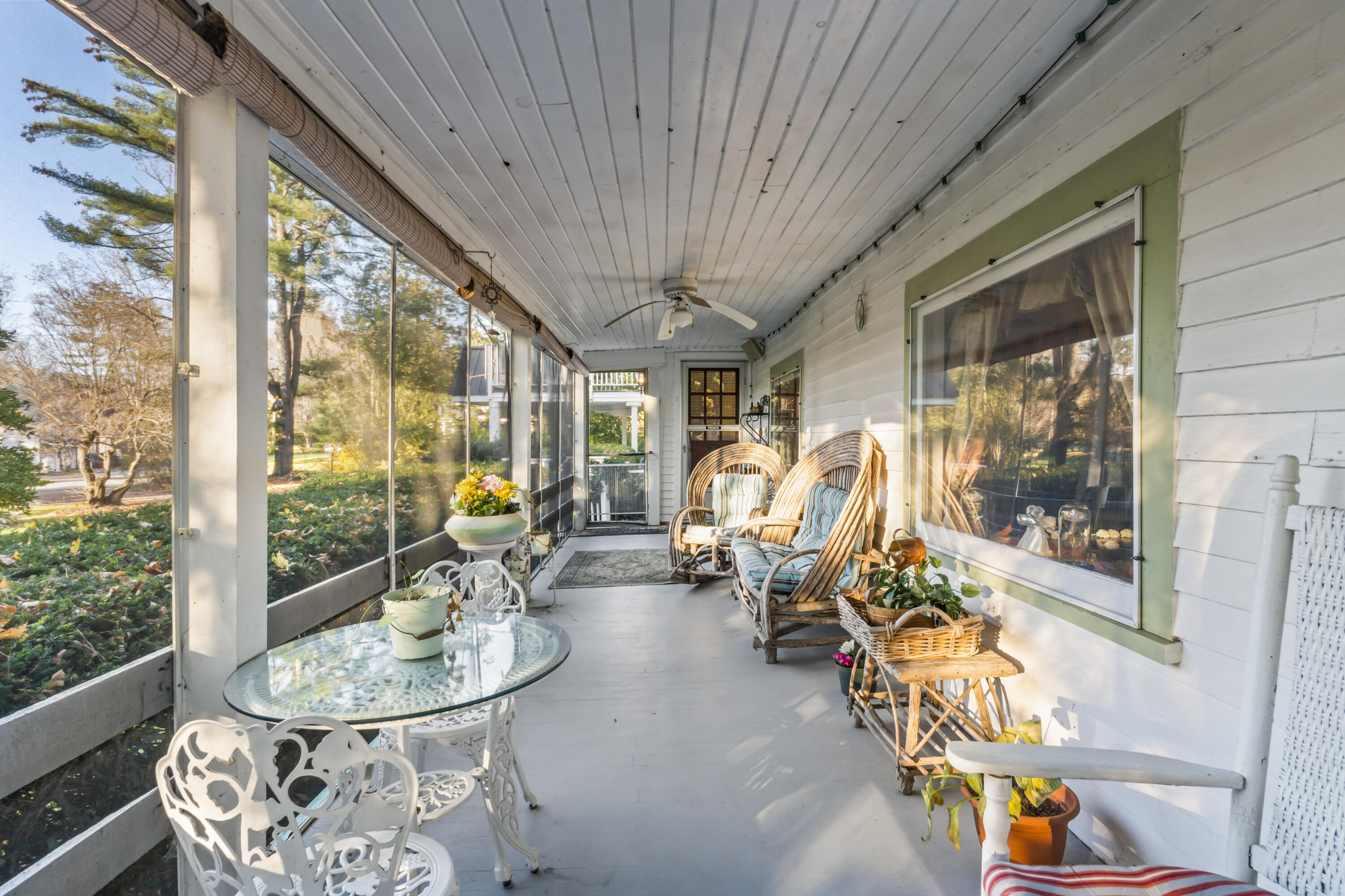 9 Dry Point Drive Rome, ME 04963 - Photo 63 of 124 9 Dry Point Drive_172