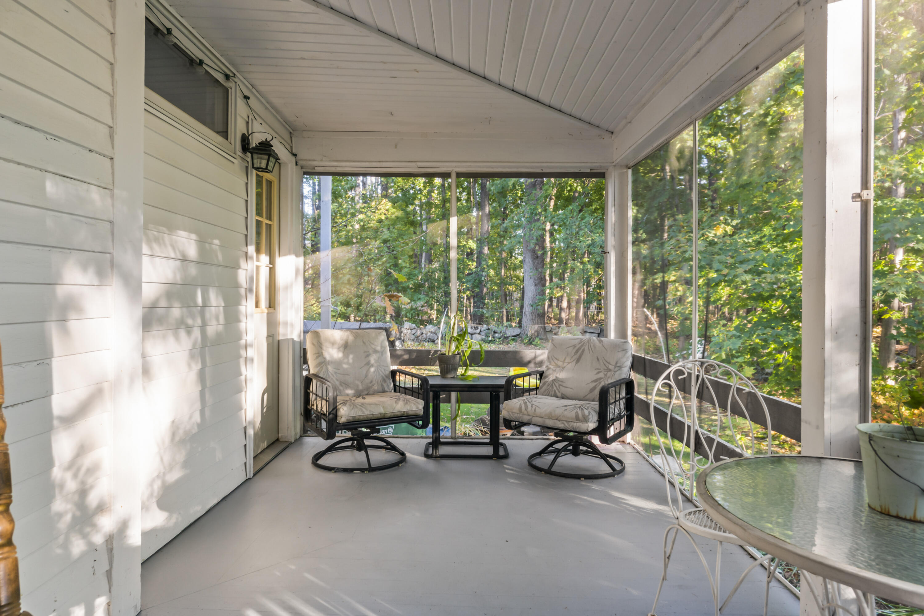 9 Dry Point Drive Rome, ME 04963 - Photo 65 of 124 9 Dry Point Drive_175