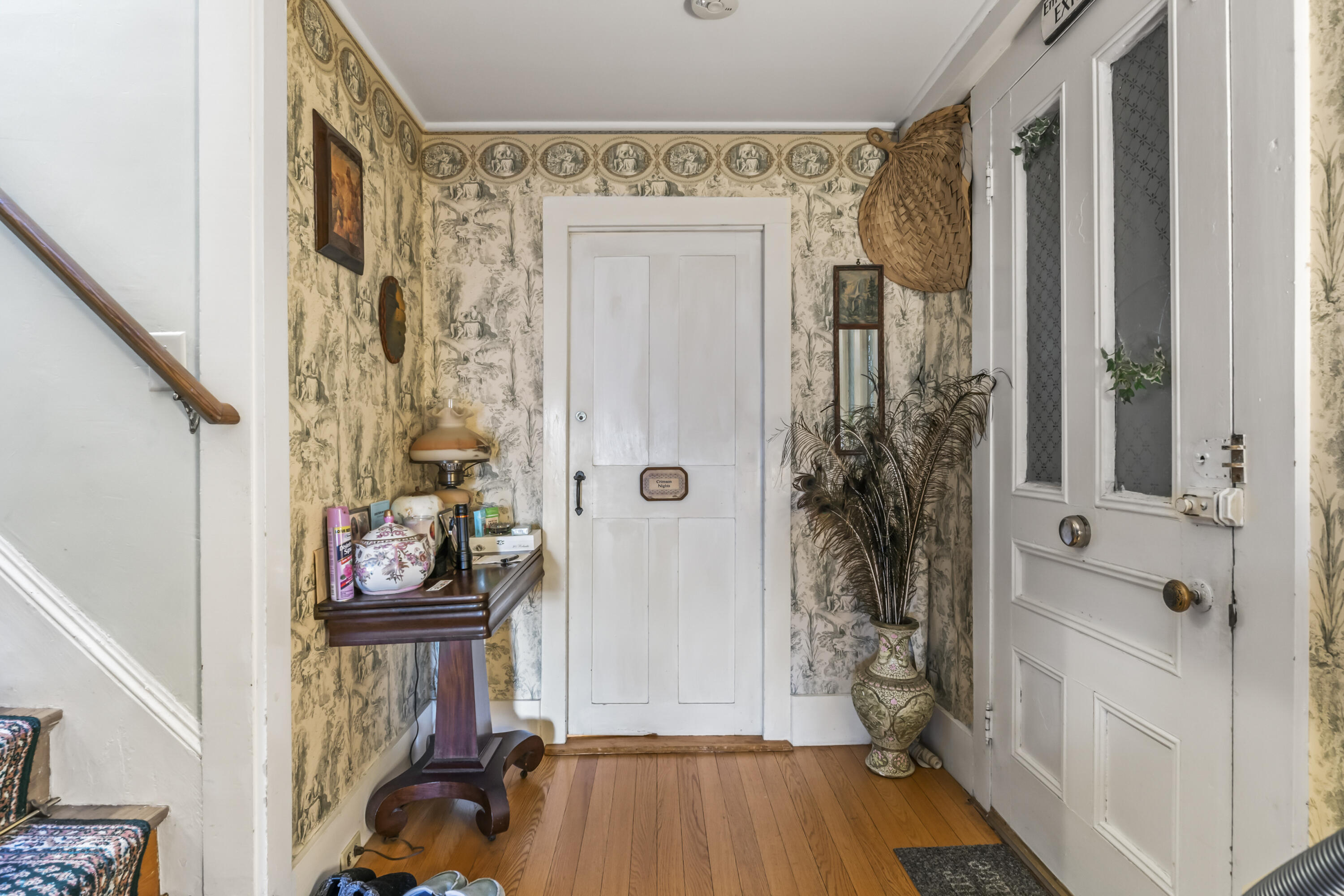 9 Dry Point Drive Rome, ME 04963 - Photo 72 of 124 9 Dry Point Drive_184