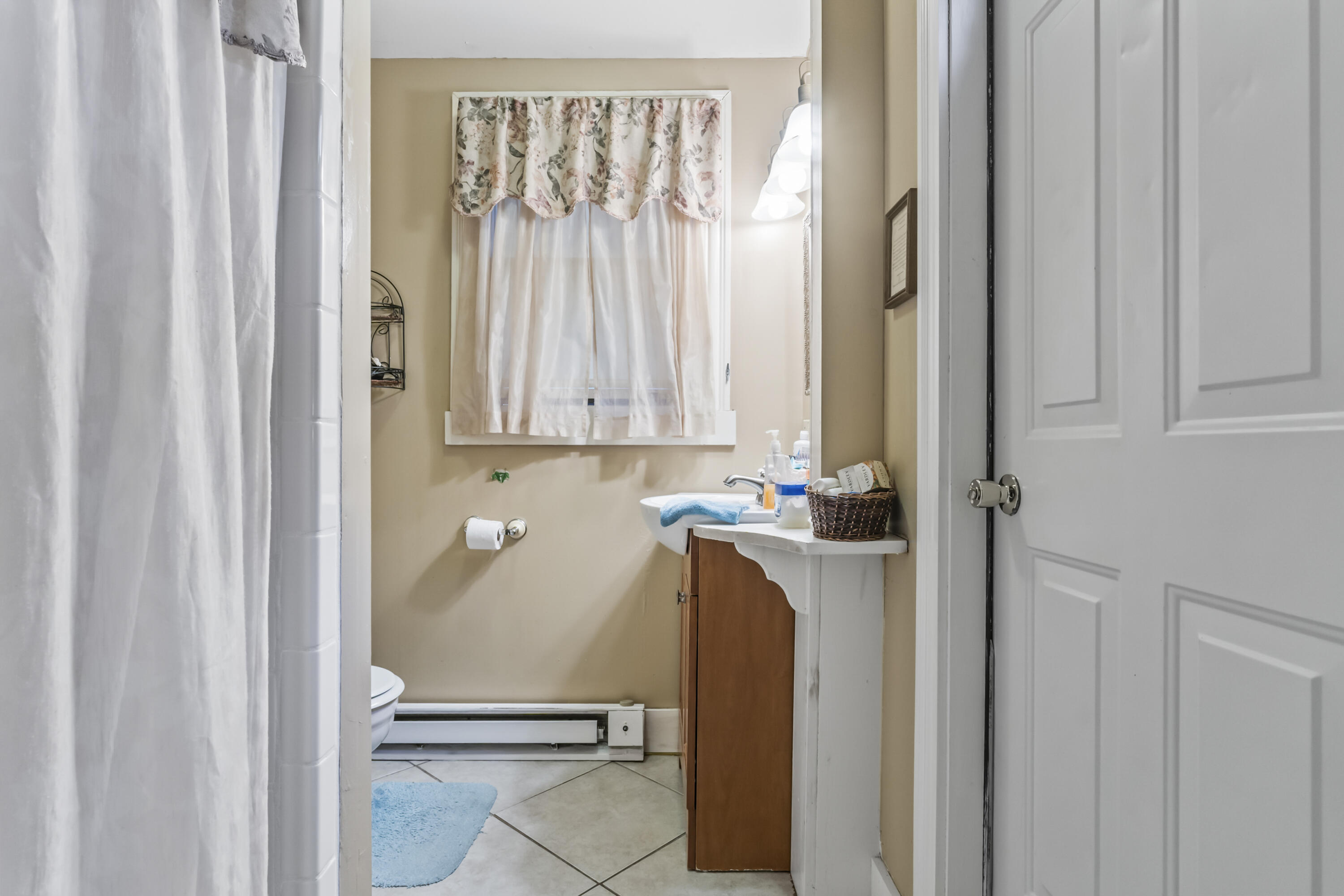 9 Dry Point Drive Rome, ME 04963 - Photo 77 of 124 9 Dry Point Drive_190