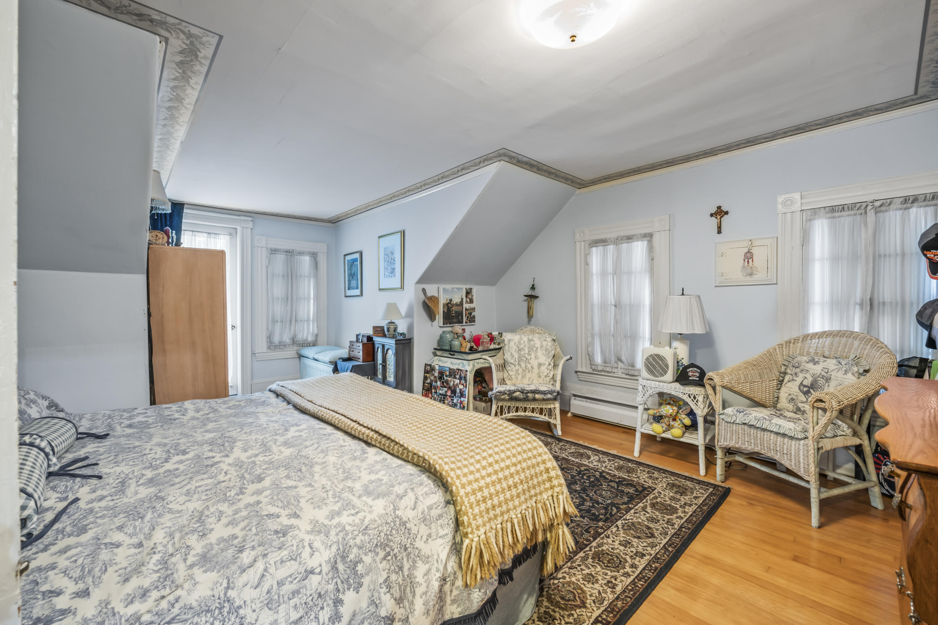 9 Dry Point Drive Rome, ME 04963 - Photo 78 of 124 9 Dry Point Drive_191