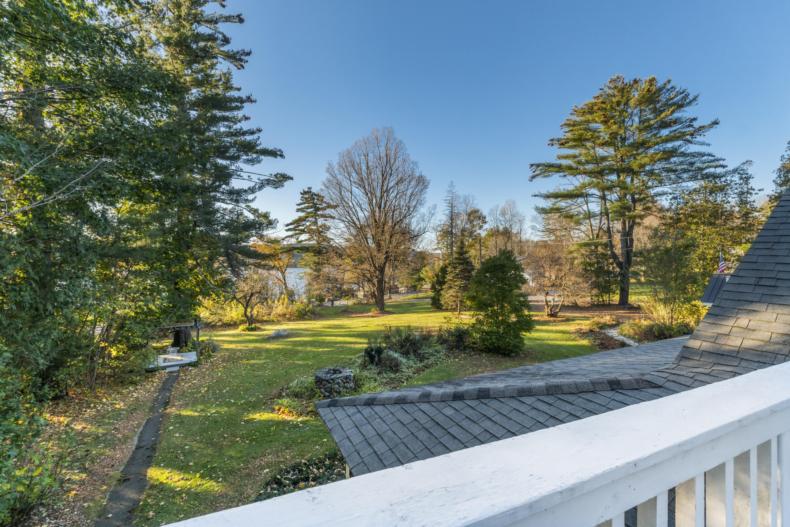 9 Dry Point Drive Rome, ME 04963 - Photo 83 of 124 9 Dry Point Drive_197