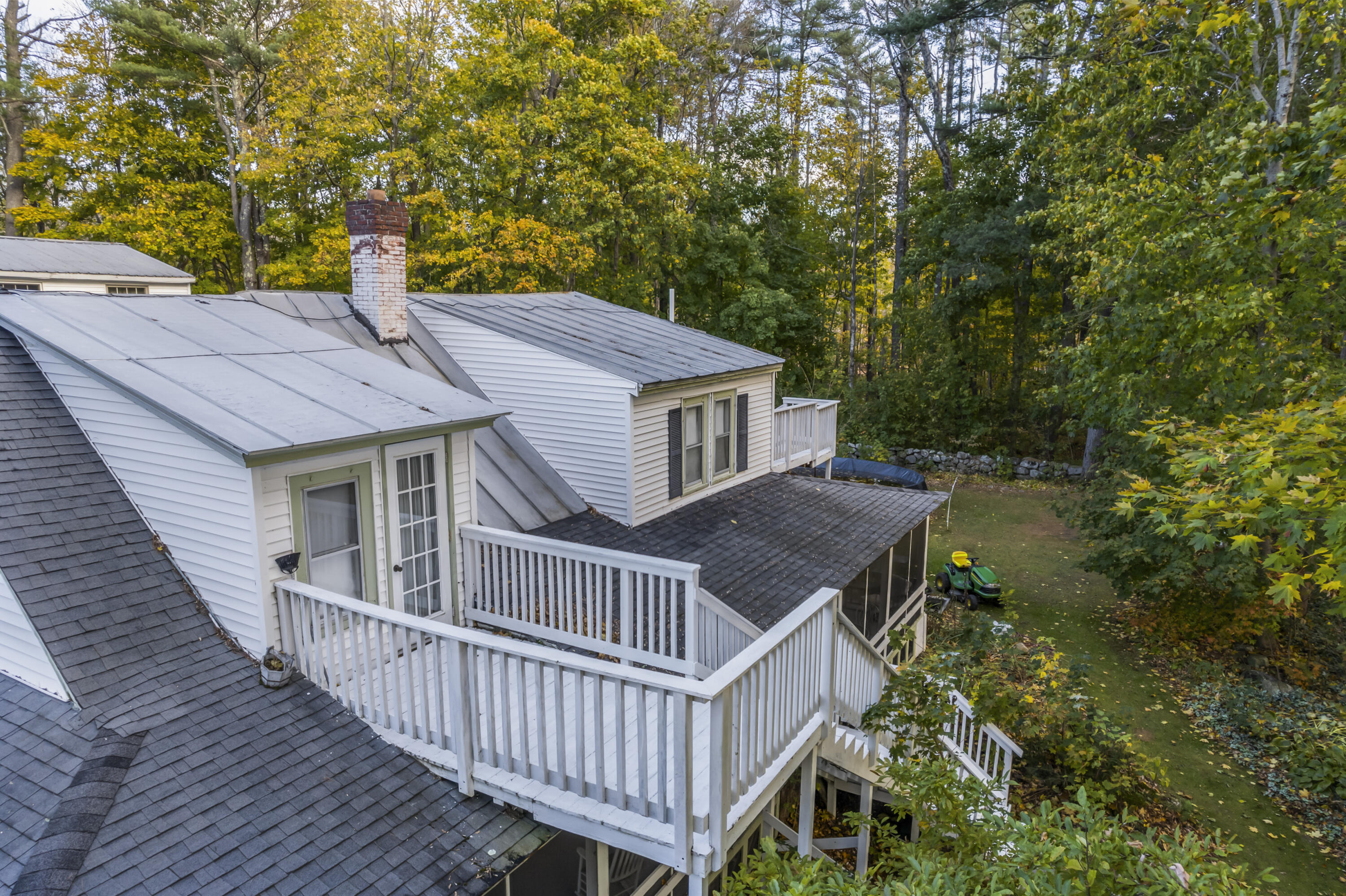 9 Dry Point Drive Rome, ME 04963 - Photo 84 of 124 9 Dry Point Drive_198