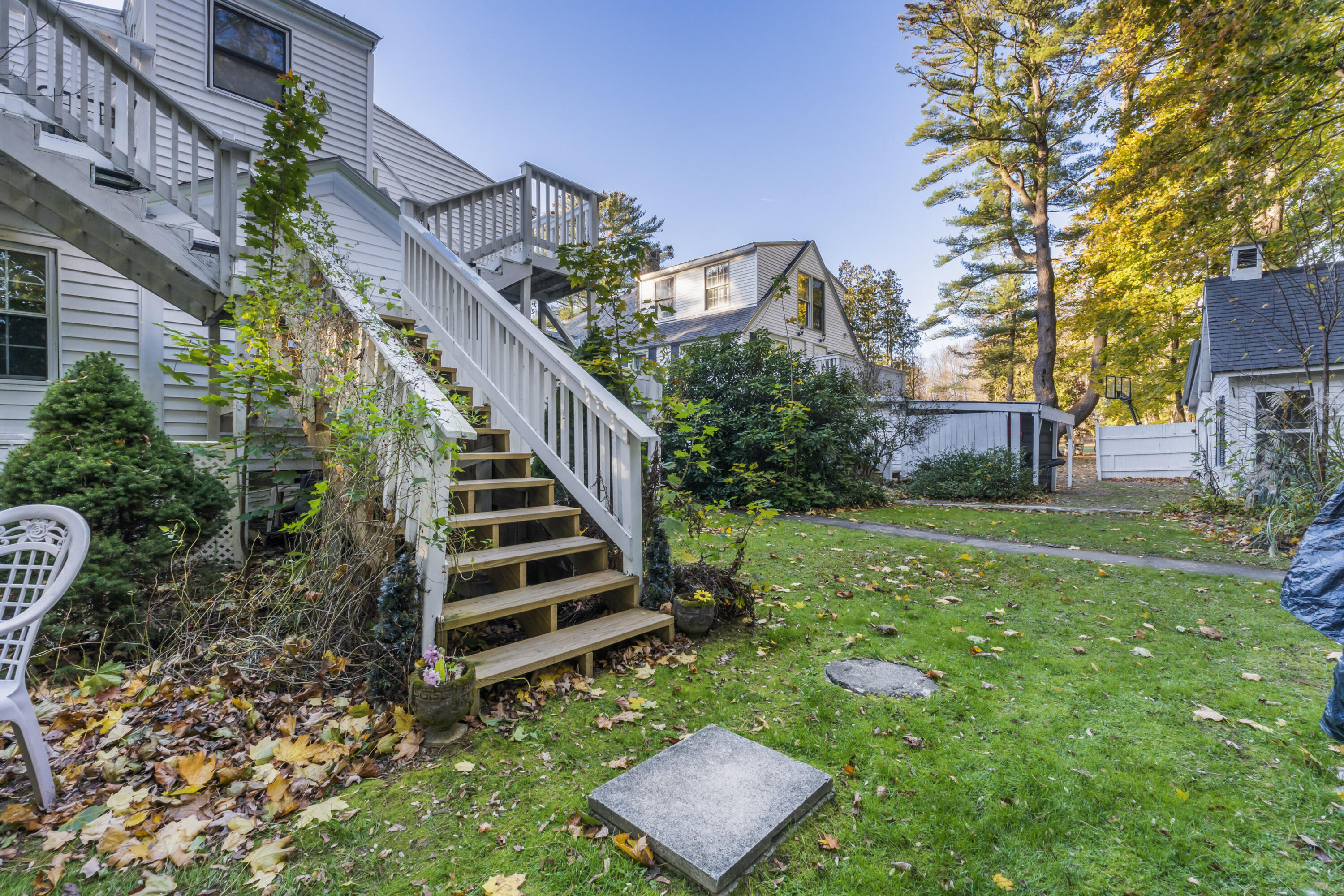 9 Dry Point Drive Rome, ME 04963 - Photo 87 of 124 9 Dry Point Drive_202