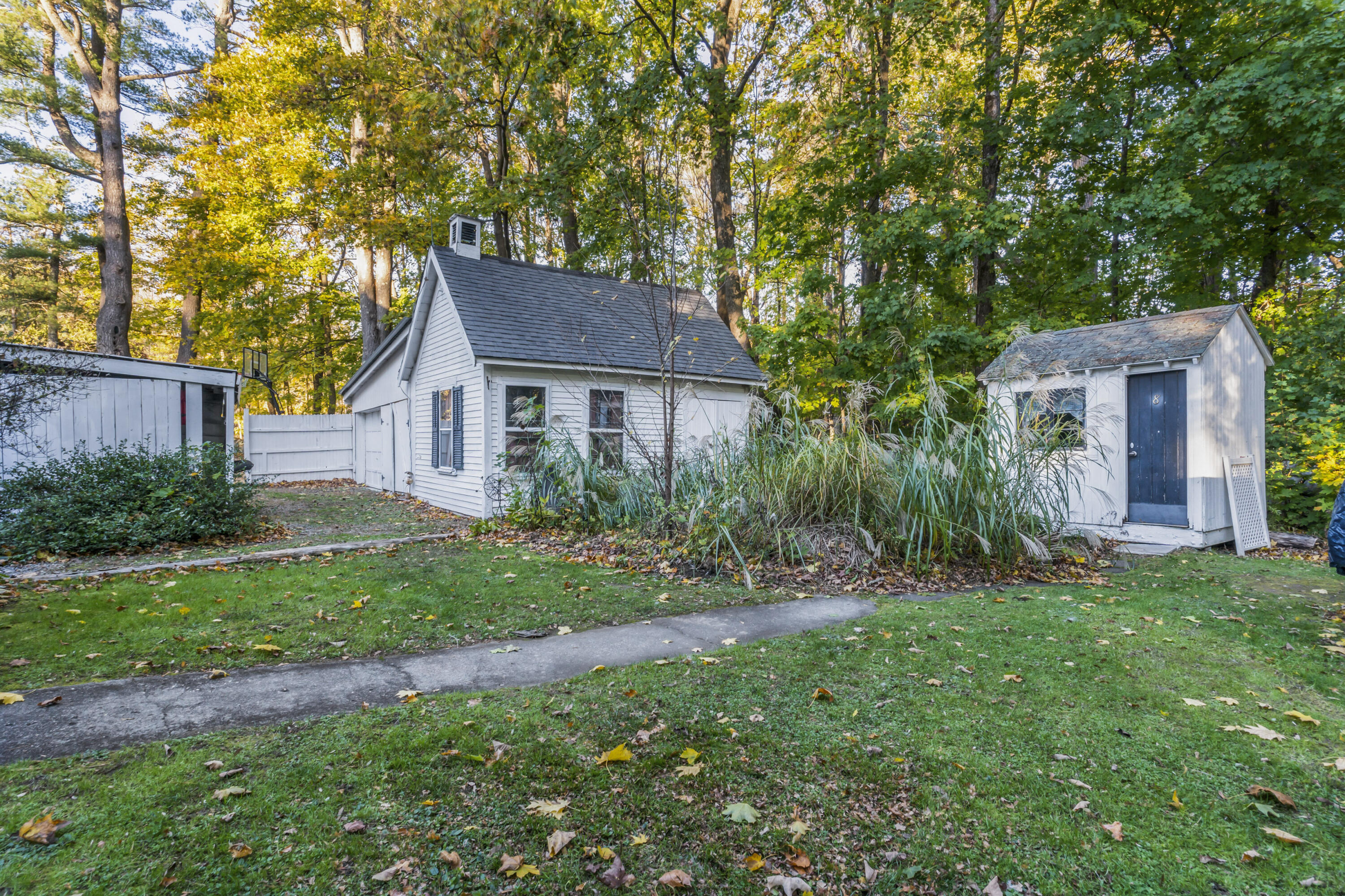 9 Dry Point Drive Rome, ME 04963 - Photo 88 of 124 9 Dry Point Drive_203