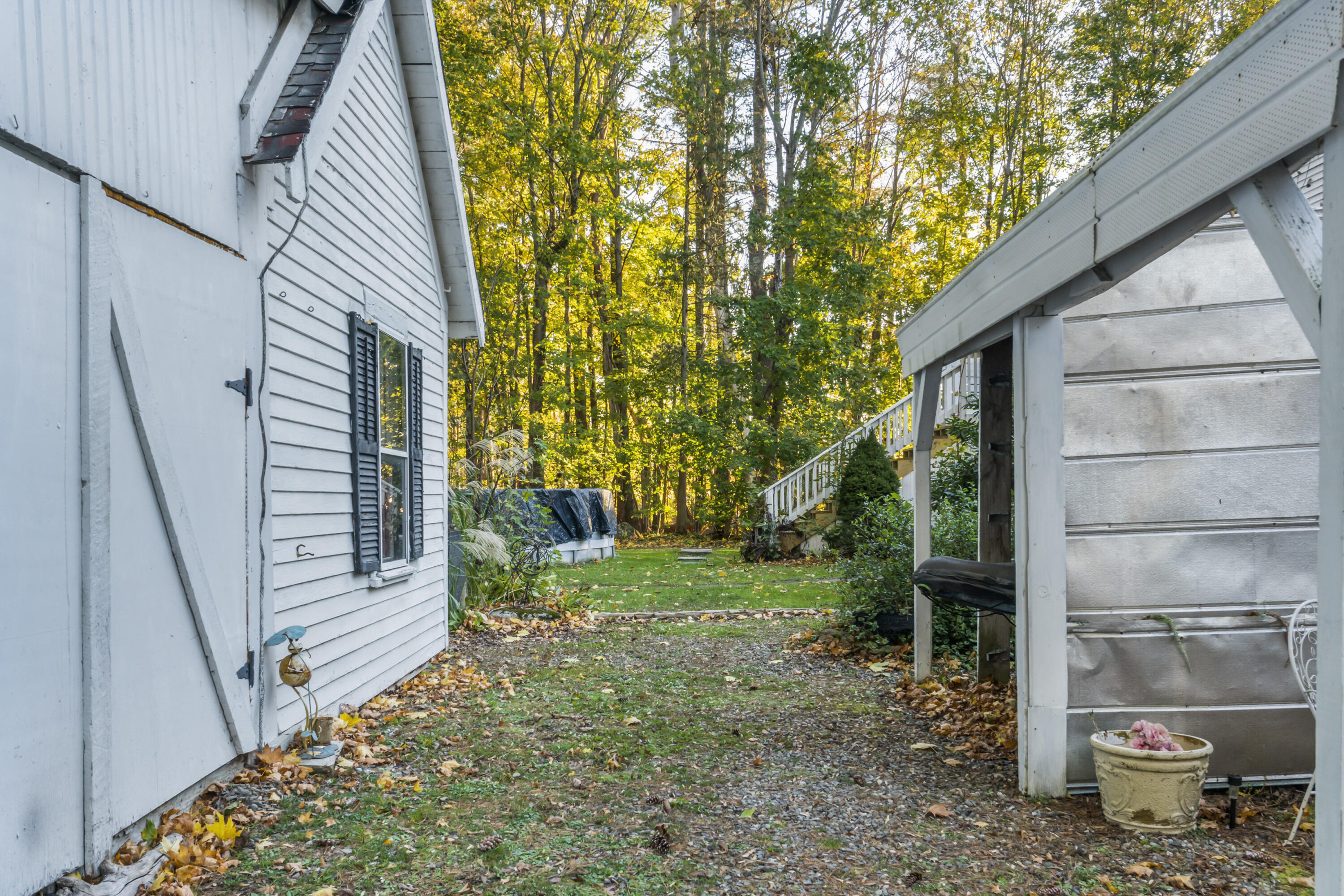 9 Dry Point Drive Rome, ME 04963 - Photo 90 of 124 9 Dry Point Drive_205