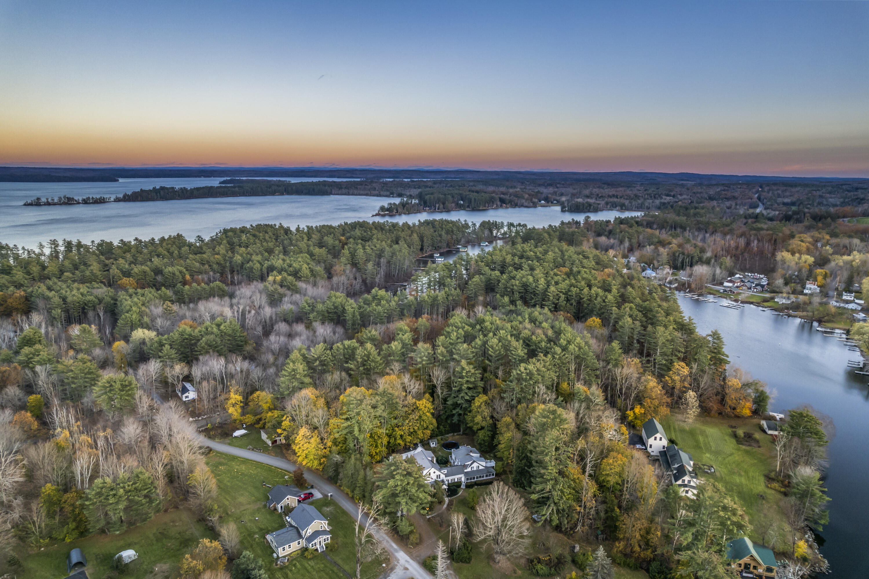 9 Dry Point Drive Rome, ME 04963 - Photo 9 of 124 9 Dry Point Drive_111