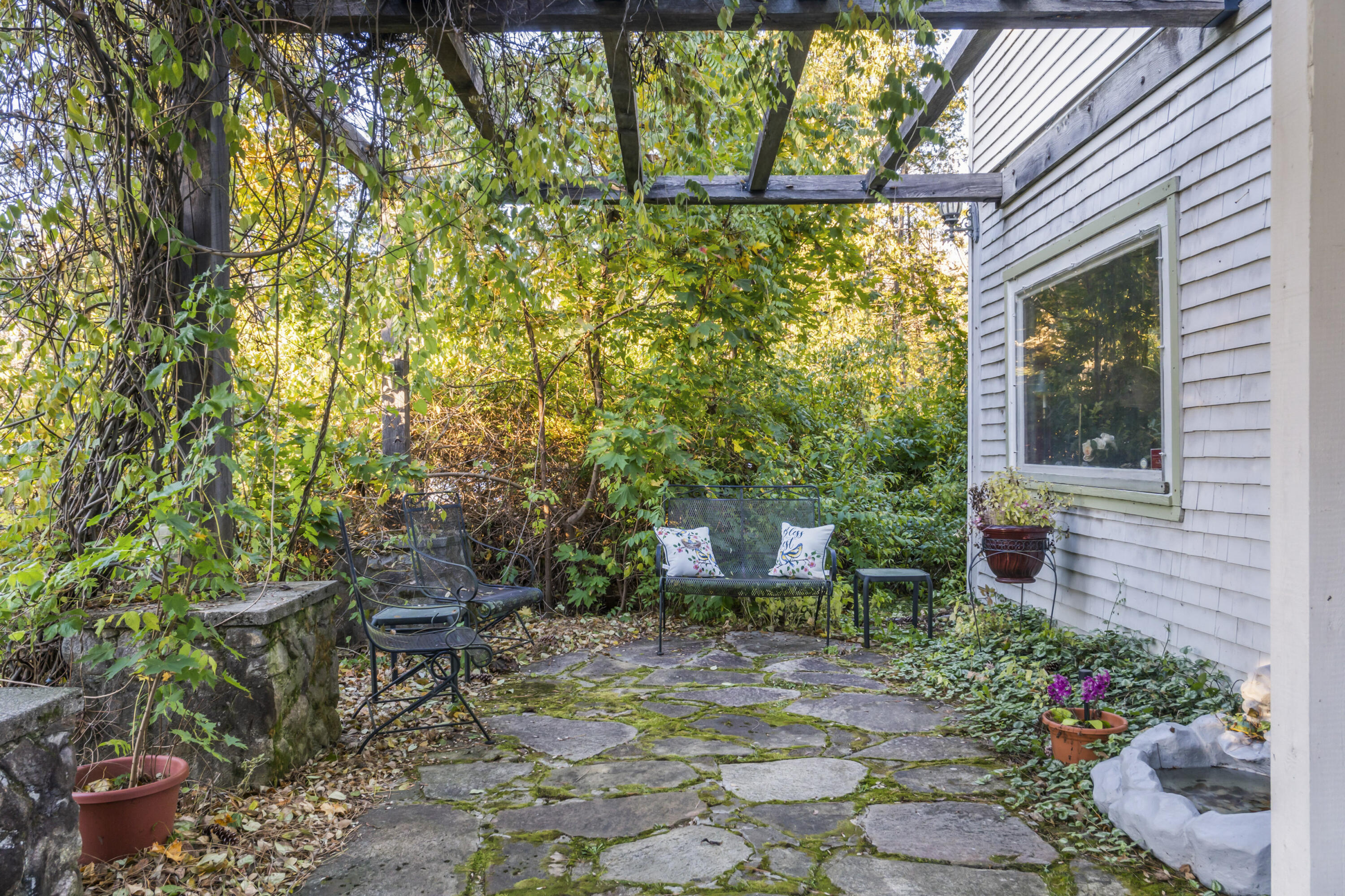 9 Dry Point Drive Rome, ME 04963 - Photo 91 of 124 9 Dry Point Drive_206