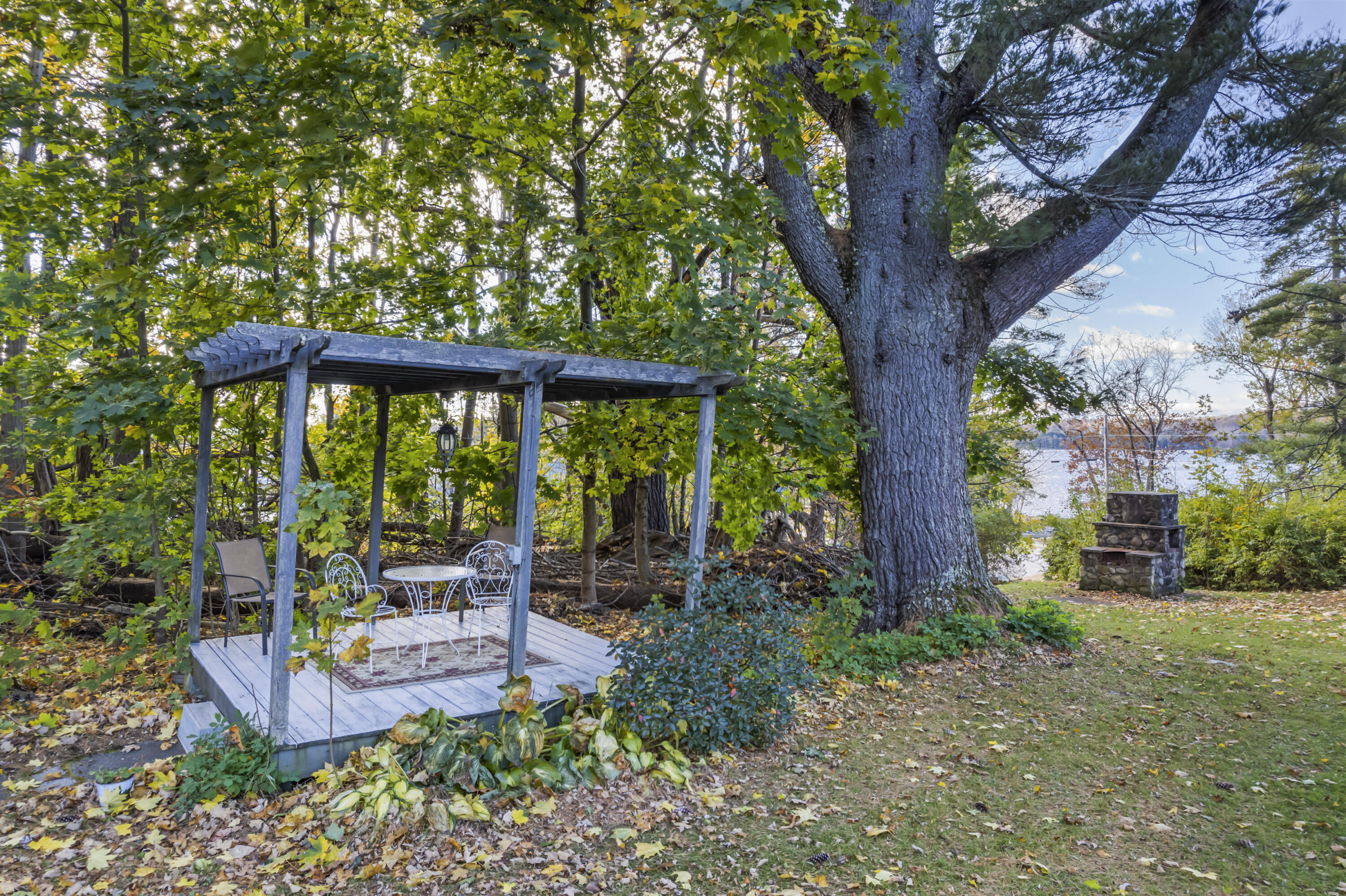 9 Dry Point Drive Rome, ME 04963 - Photo 93 of 124 9 Dry Point Drive_208