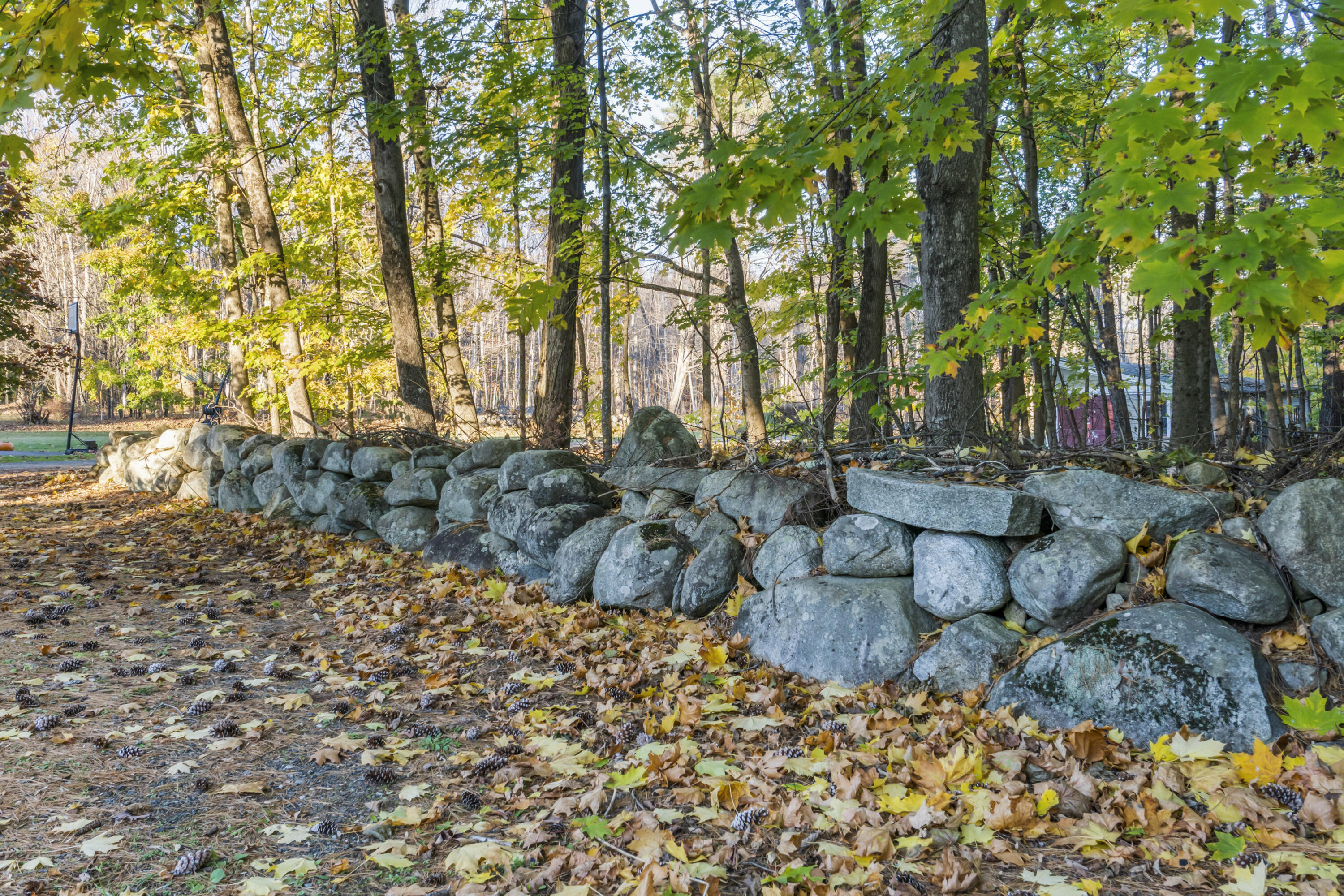 9 Dry Point Drive Rome, ME 04963 - Photo 94 of 124 9 Dry Point Drive_210