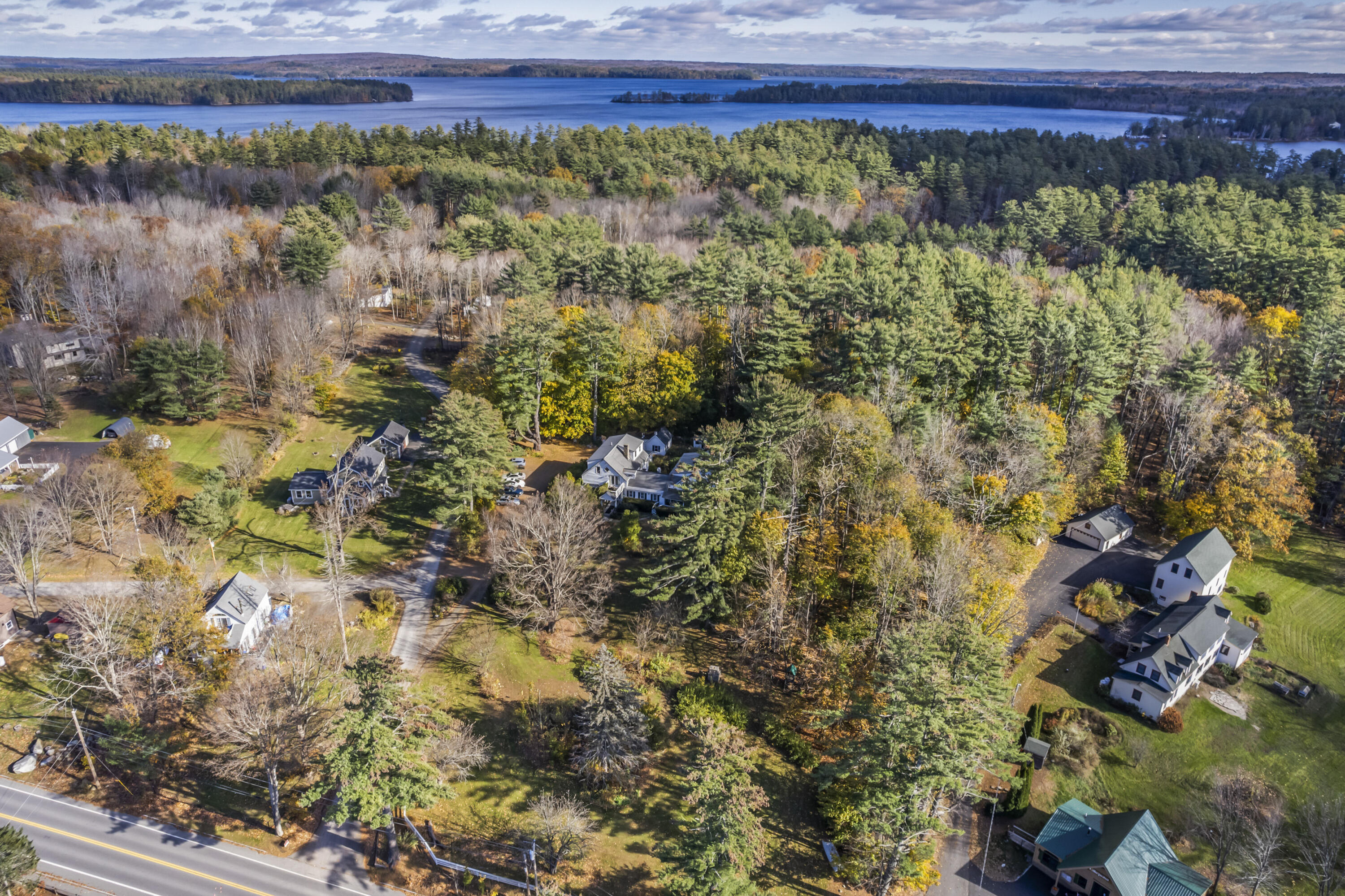 9 Dry Point Drive Rome, ME 04963 - Photo 96 of 124 9 Dry Point Drive_213